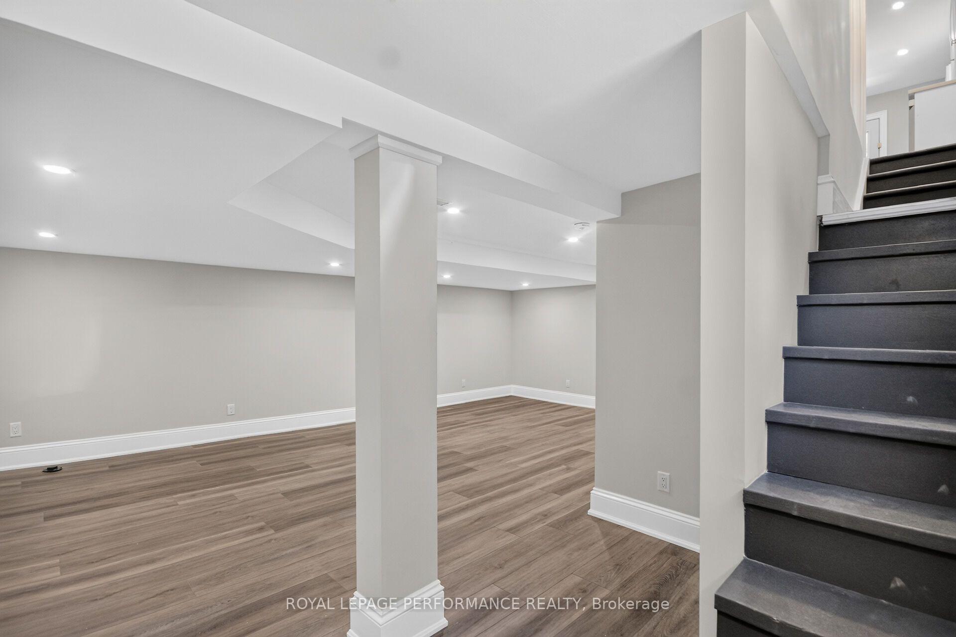 Photo 20 of 1104 Aldea Avenue, Ottawa, Billings Bridge — HOMEH