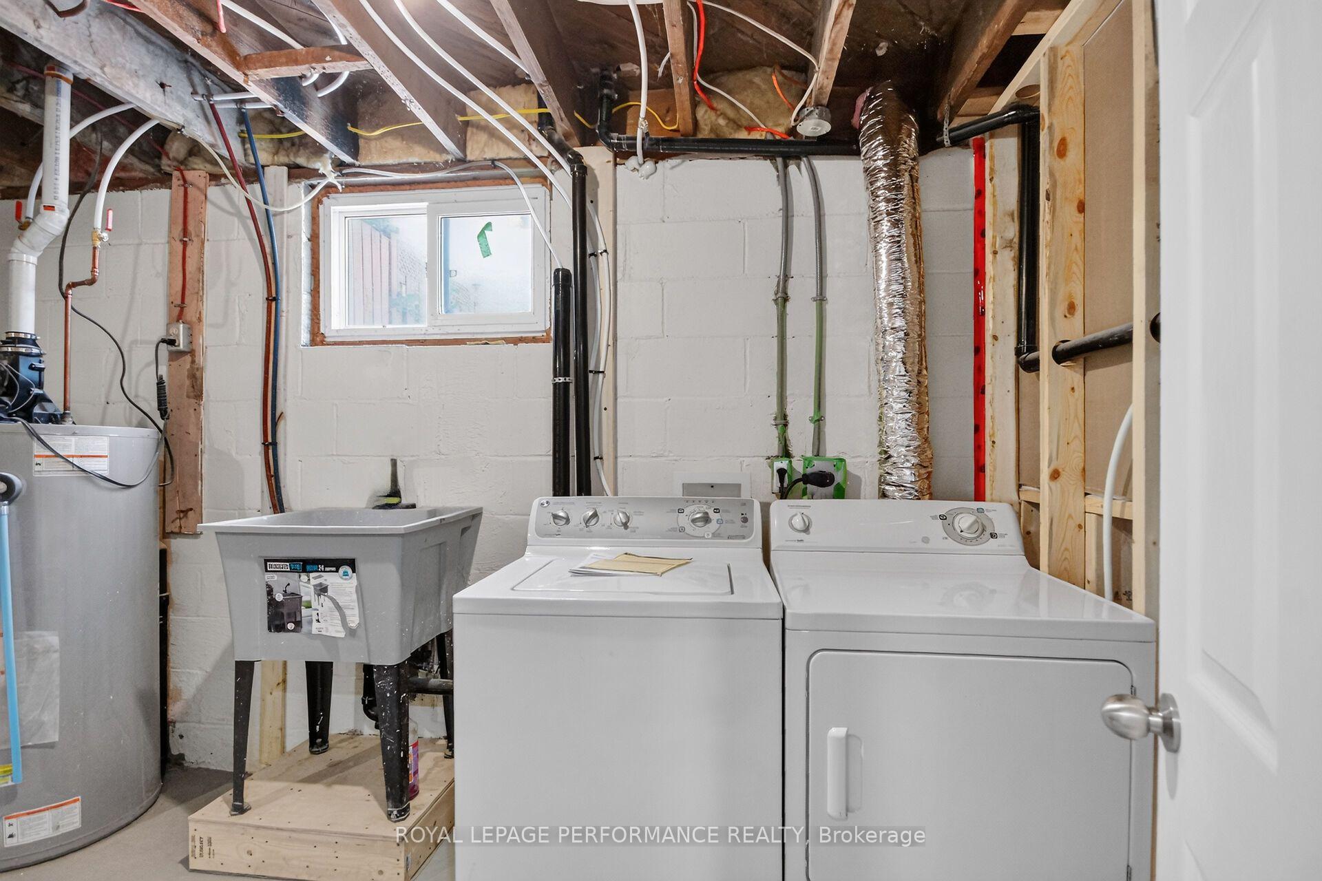 Photo 37 of 1104 Aldea Avenue, Ottawa, Billings Bridge — HOMEH