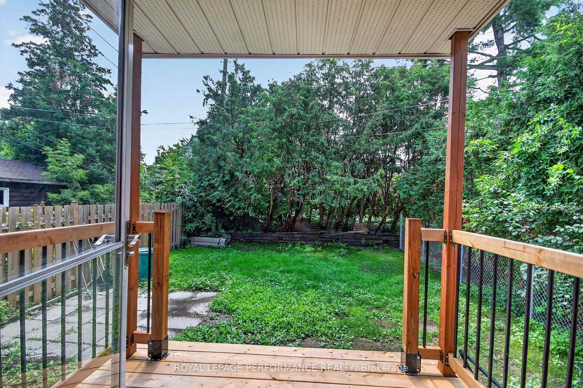 Photo 39 of 1104 Aldea Avenue, Ottawa, Billings Bridge — HOMEH