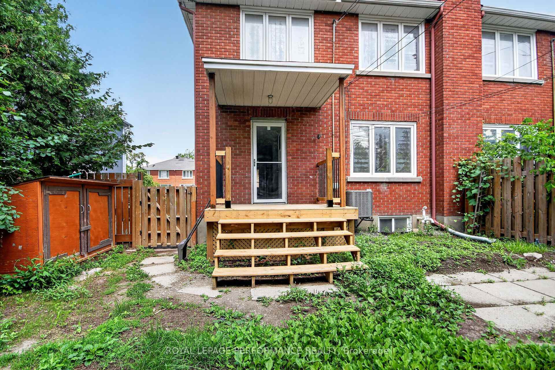 Photo 40 of 1104 Aldea Avenue, Ottawa, Billings Bridge — HOMEH