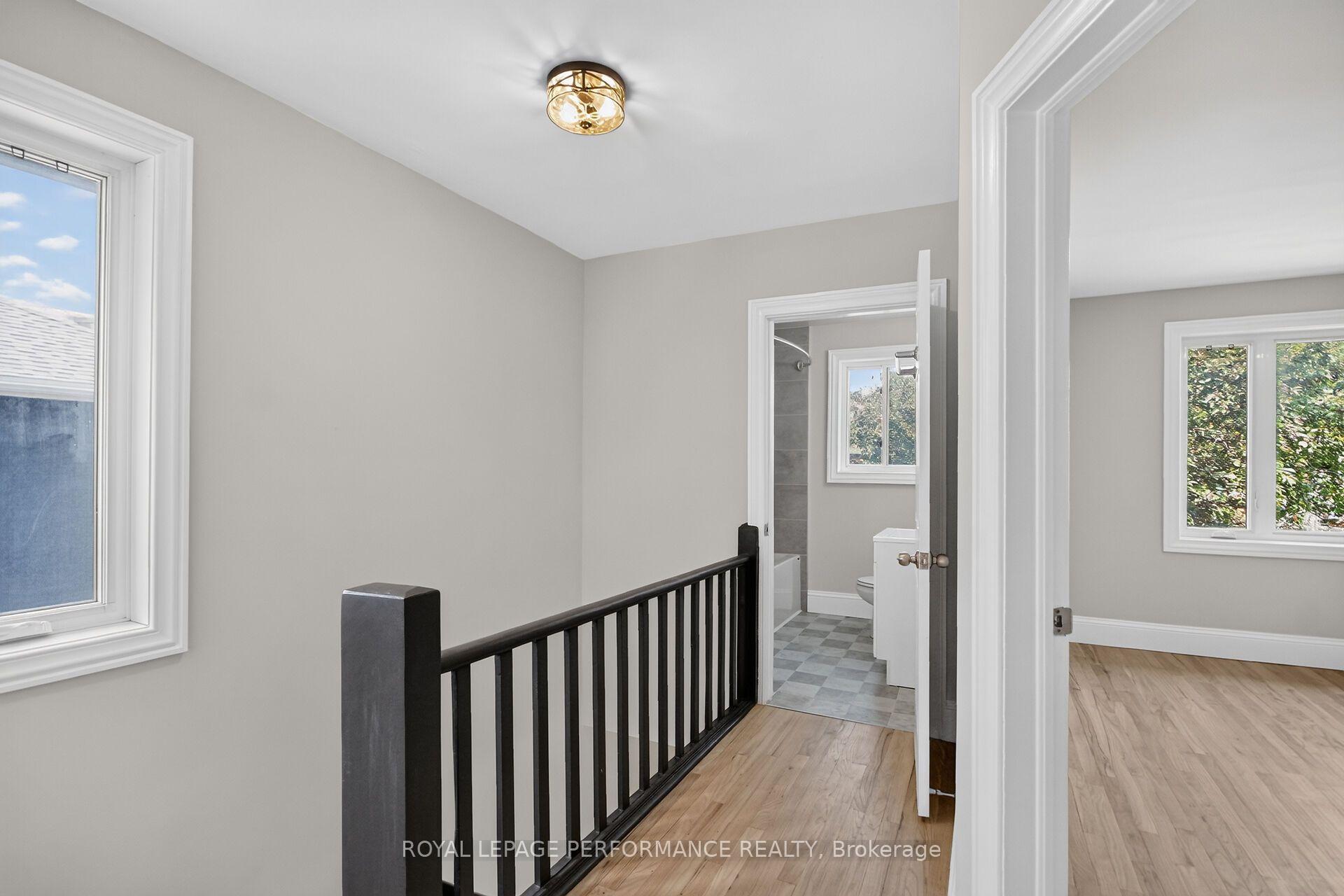 Photo 41 of 1104 Aldea Avenue, Ottawa, Billings Bridge — HOMEH