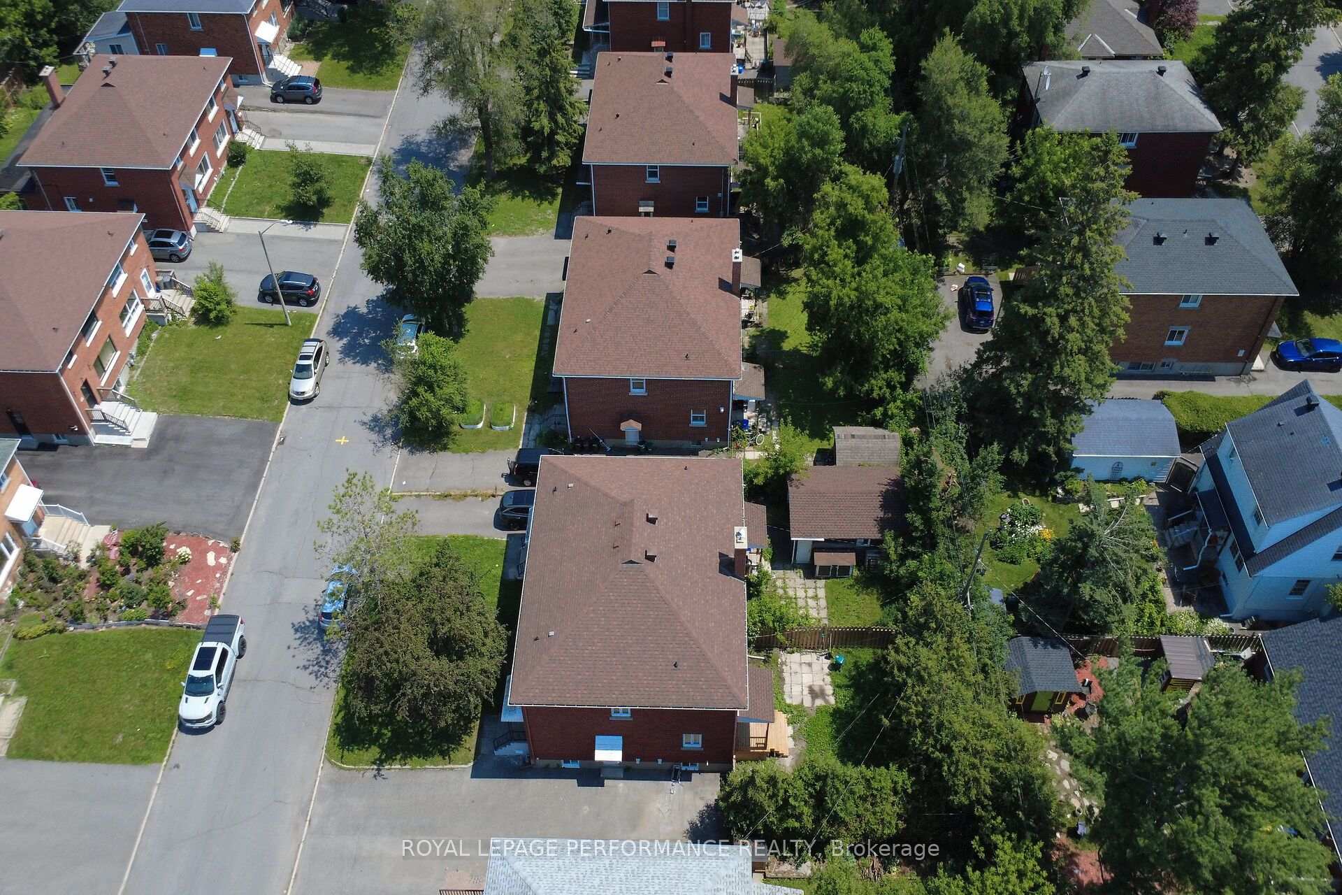 Photo 43 of 1104 Aldea Avenue, Ottawa, Billings Bridge — HOMEH