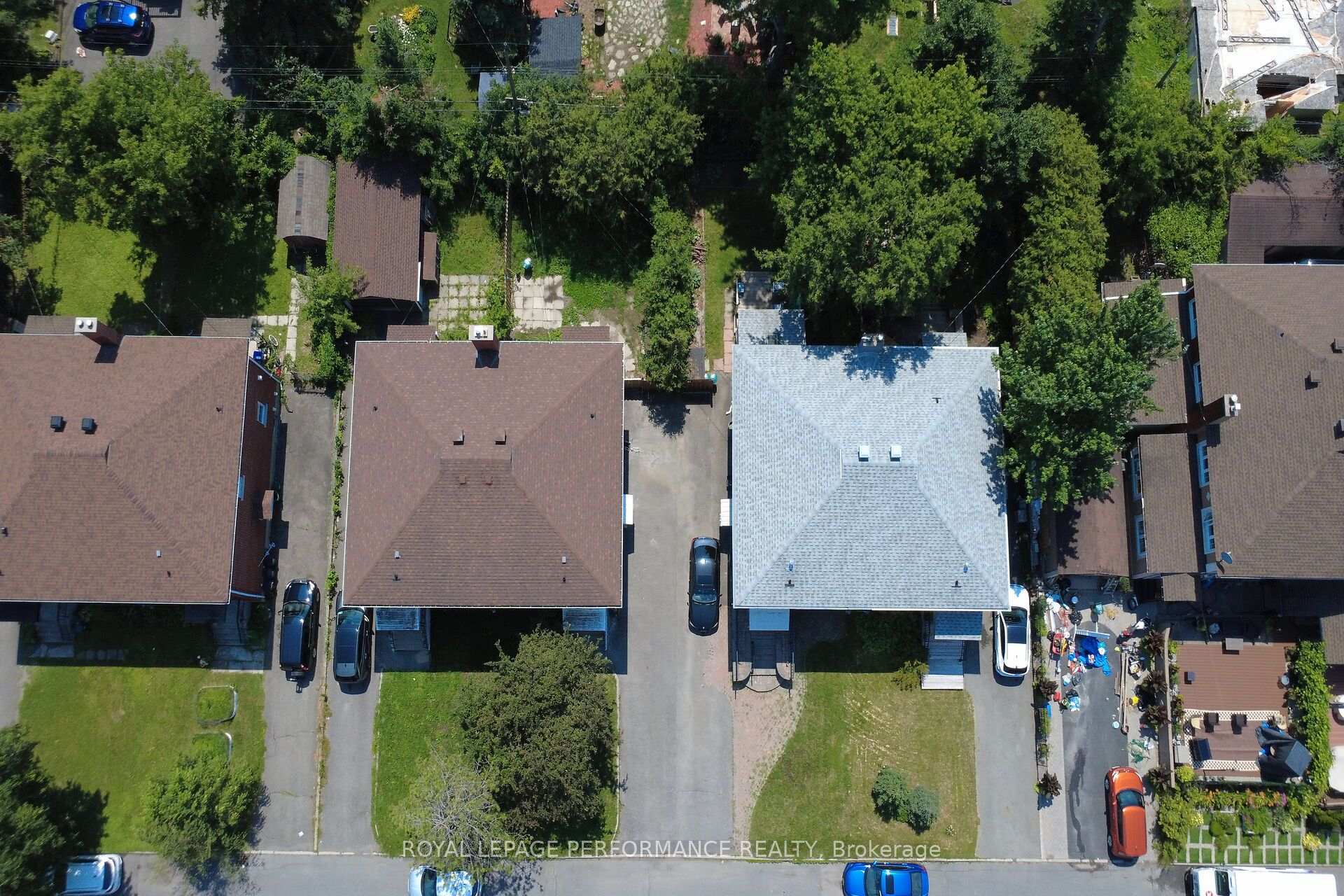 Photo 45 of 1104 Aldea Avenue, Ottawa, Billings Bridge — HOMEH