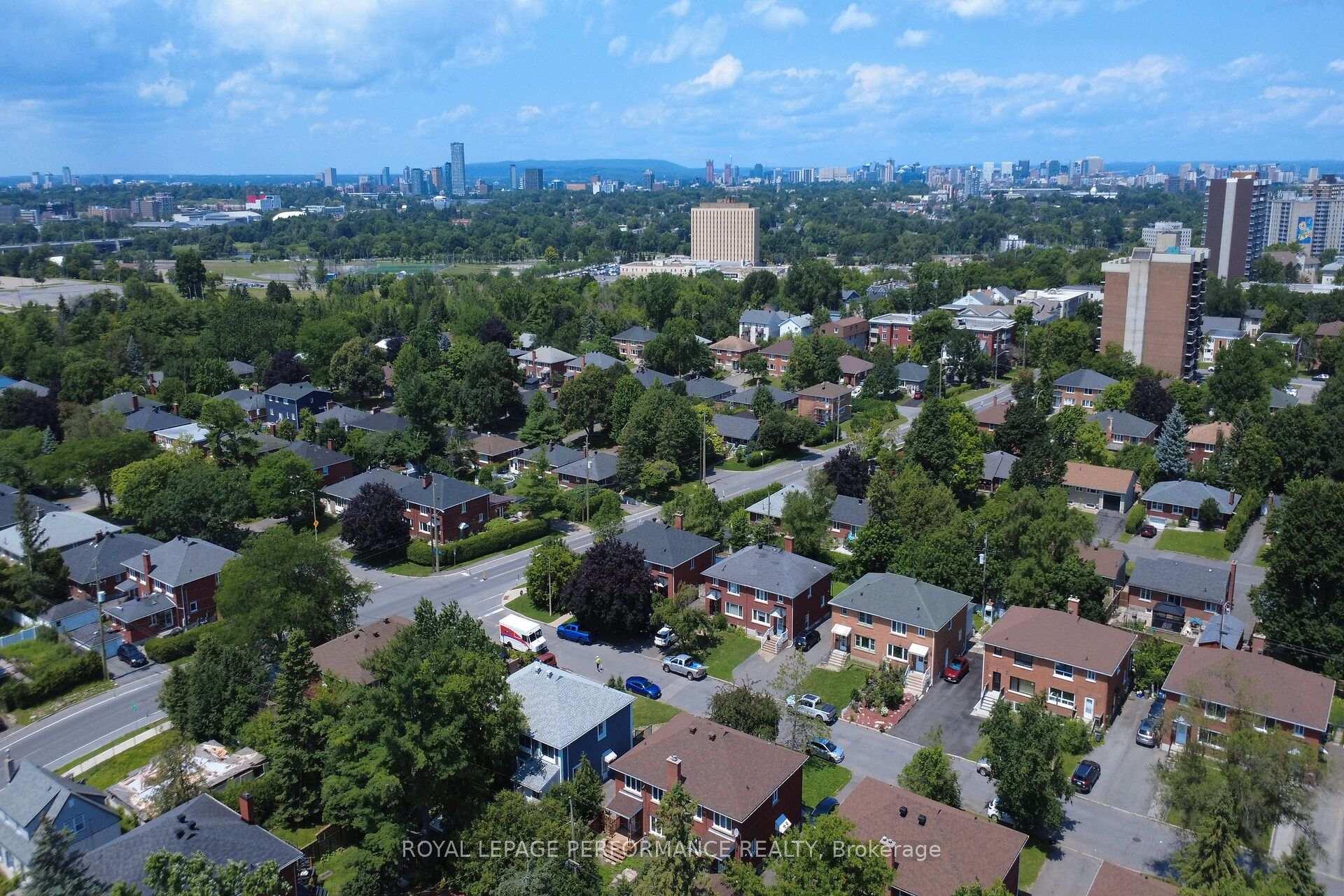 Photo 48 of 1104 Aldea Avenue, Ottawa, Billings Bridge — HOMEH