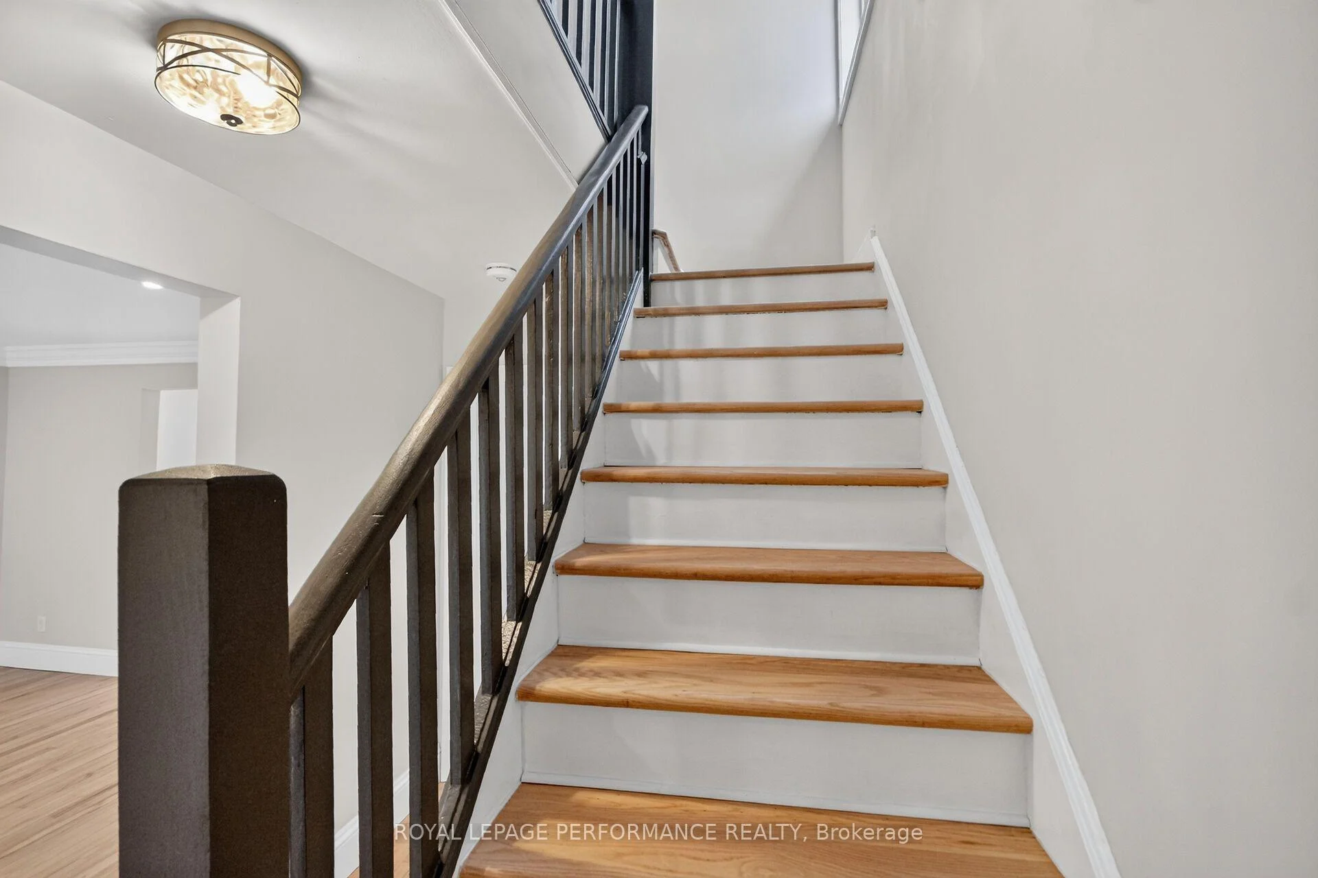 Photo 50 of 1104 Aldea Avenue, Ottawa, Billings Bridge — HOMEH