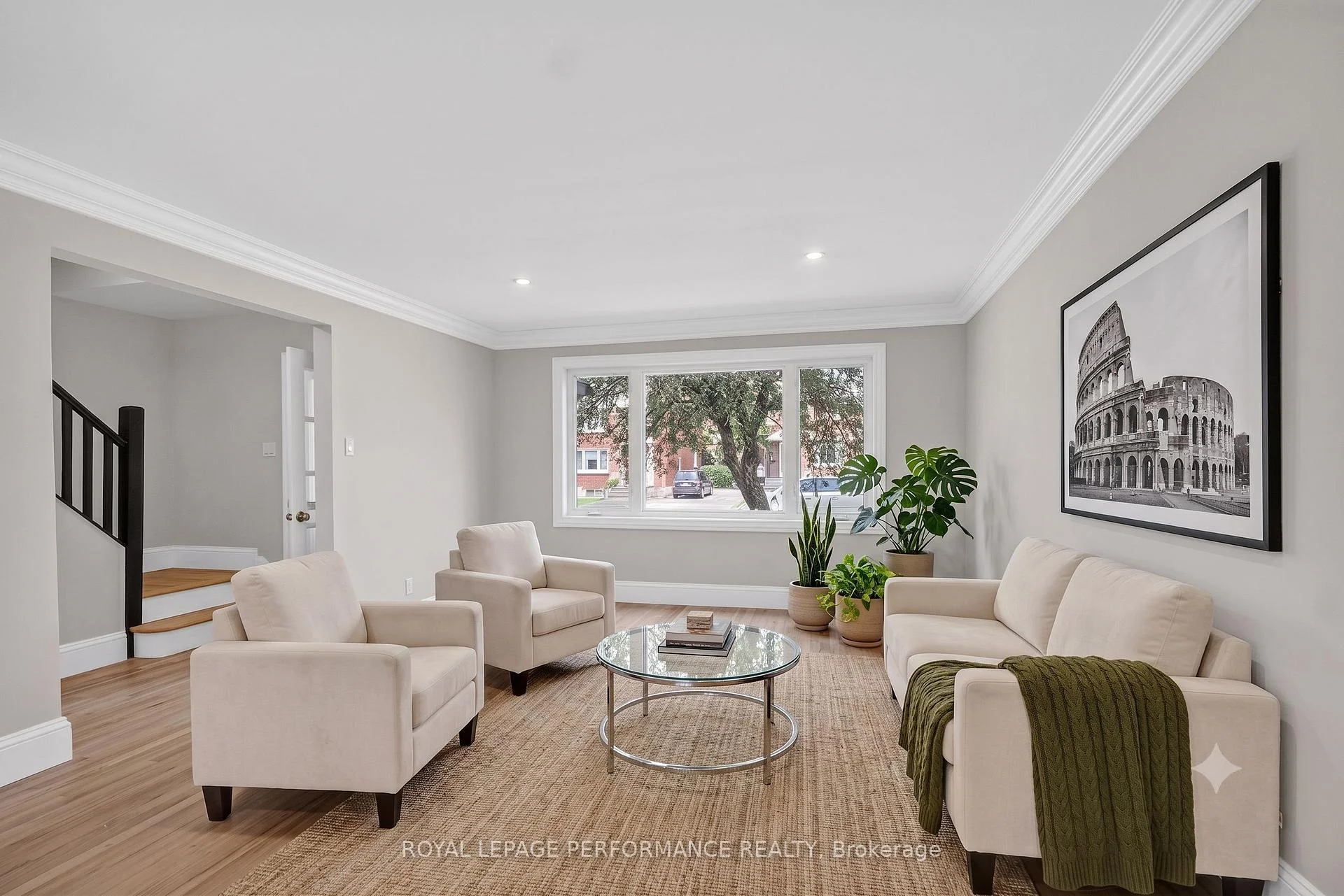 Photo 9 of 1104 Aldea Avenue, Ottawa, Billings Bridge — HOMEH