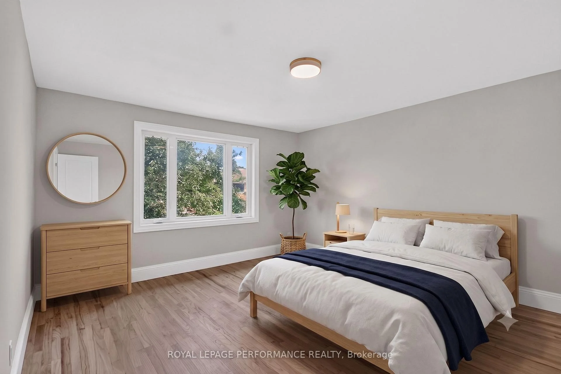 Photo 33 of 1104 Aldea Avenue, Ottawa, Billings Bridge — HOMEH