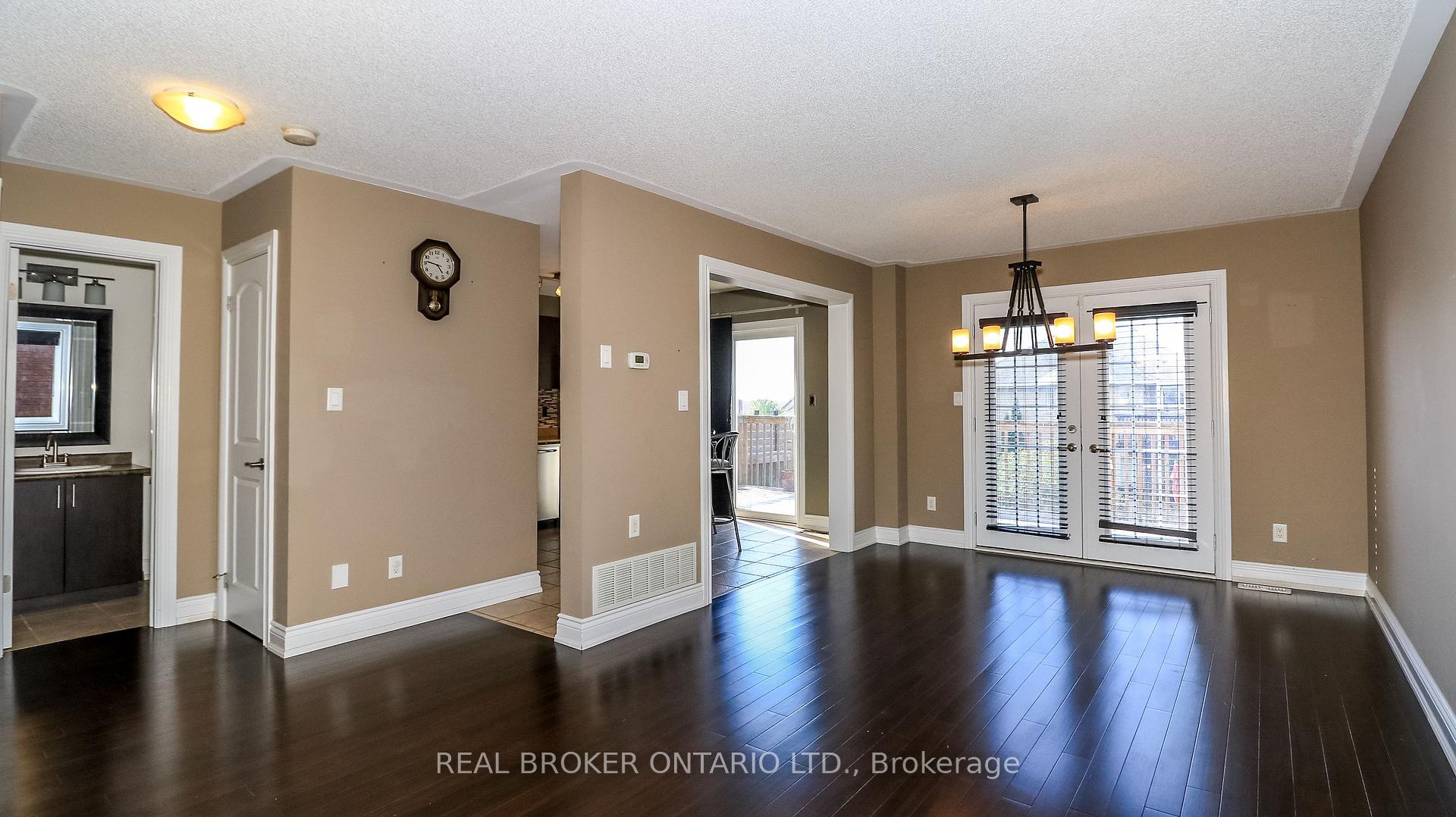 Photo 7 of 2202 Batters Loop, Innisfil, Alcona — HOMEH