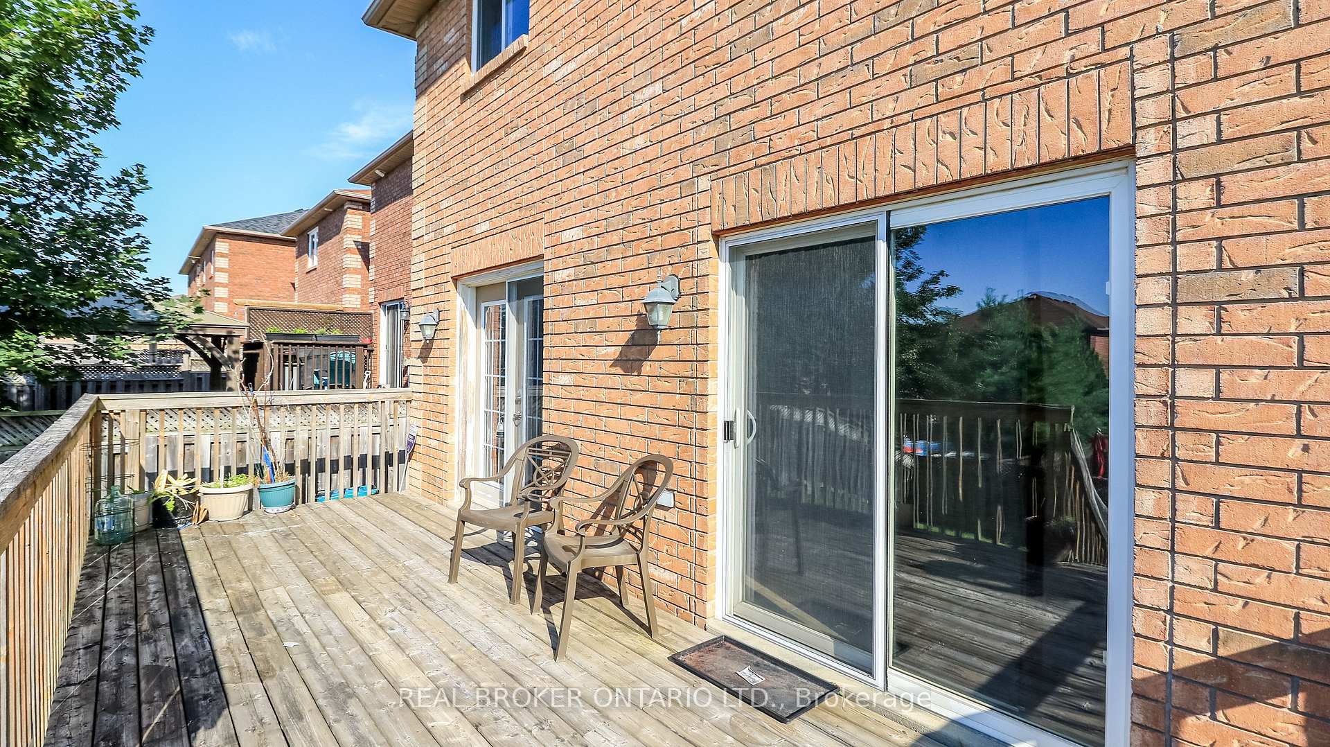 Photo 10 of 2202 Batters Loop, Innisfil, Alcona — HOMEH