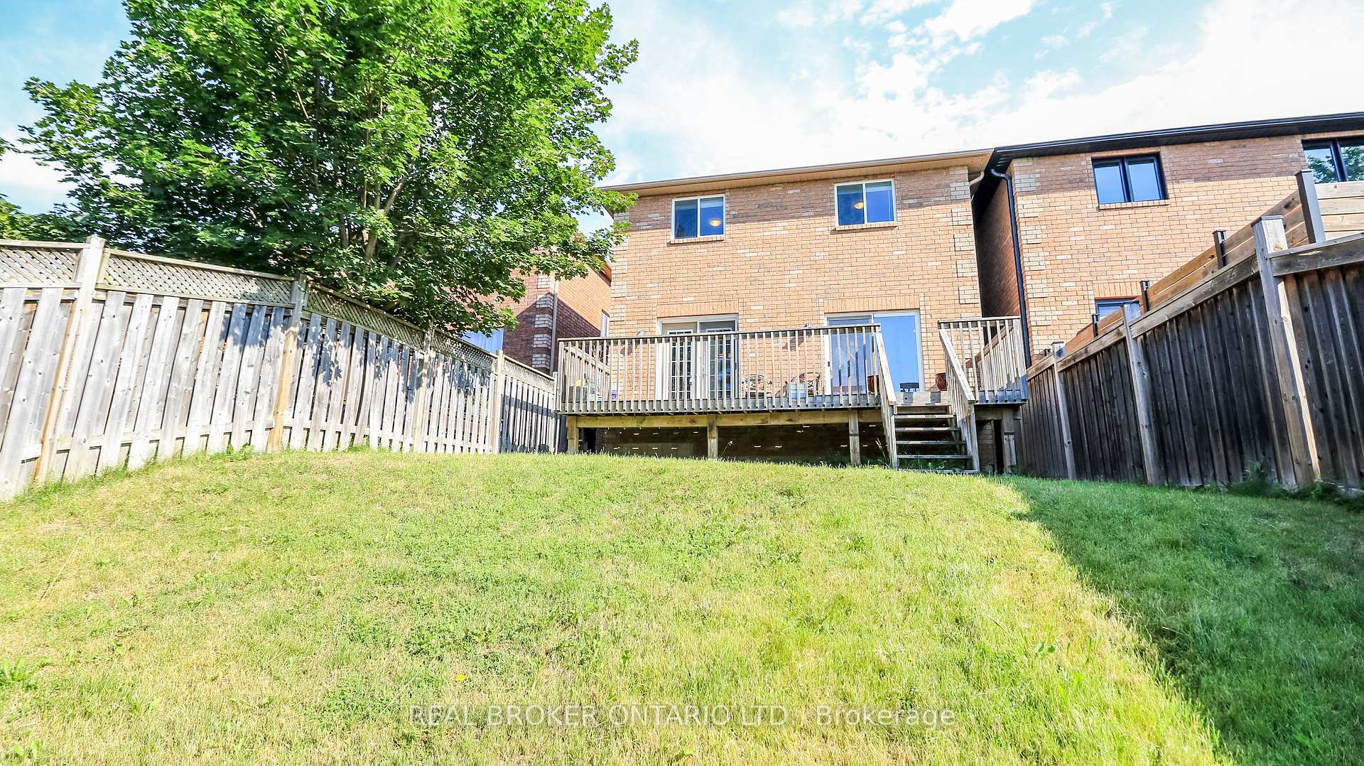 Photo 11 of 2202 Batters Loop, Innisfil, Alcona — HOMEH