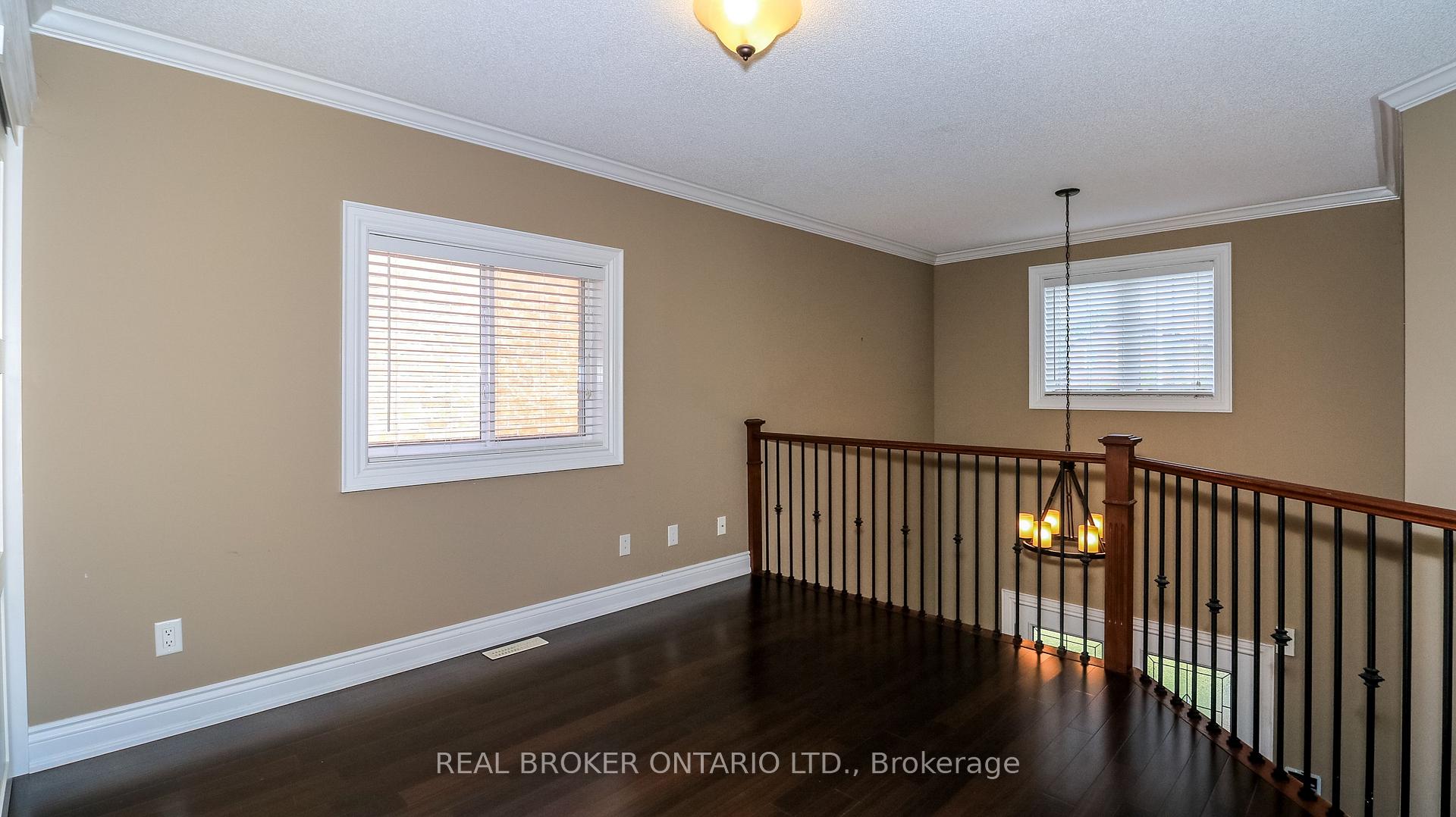 Photo 12 of 2202 Batters Loop, Innisfil, Alcona — HOMEH