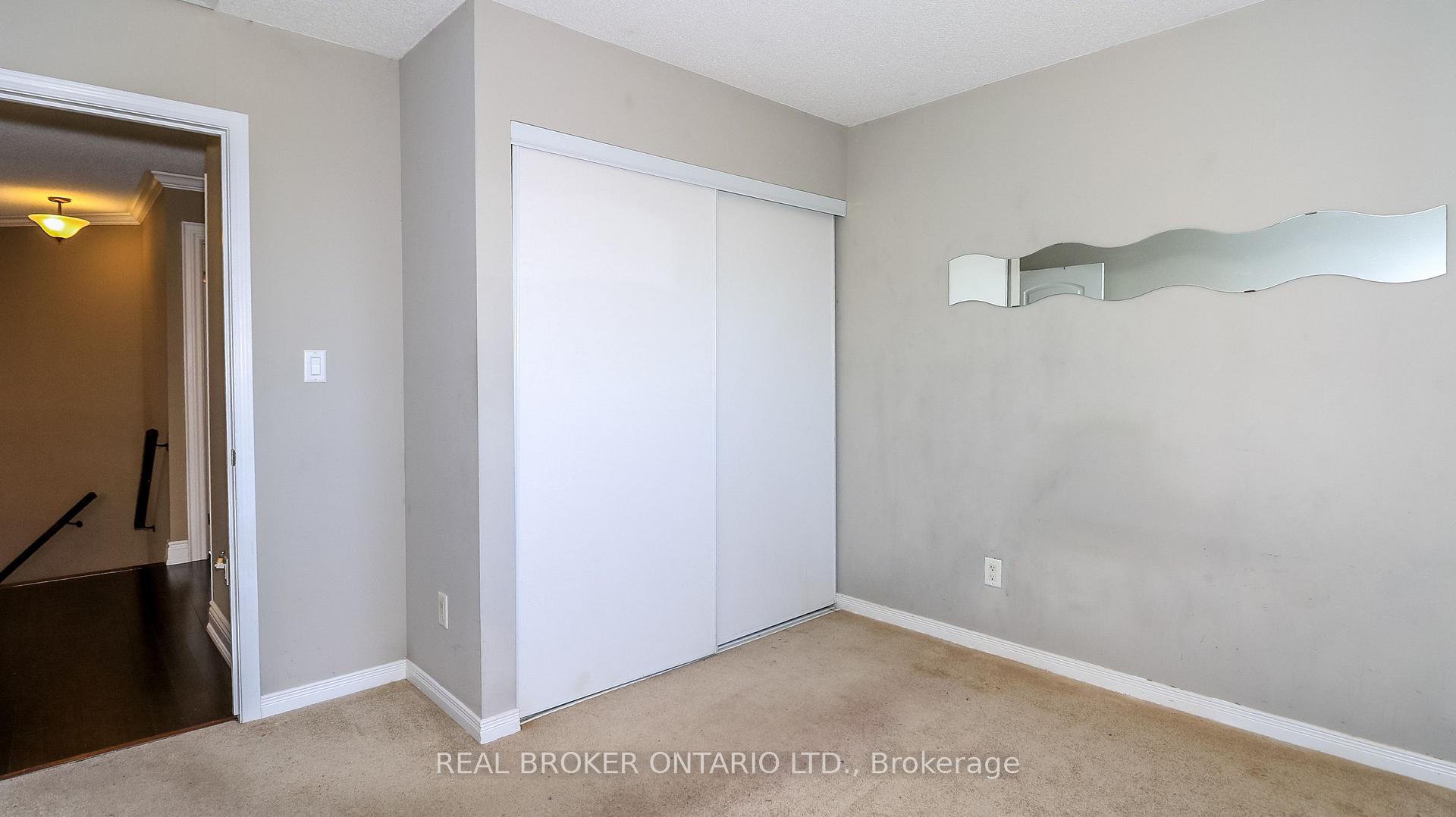 Photo 13 of 2202 Batters Loop, Innisfil, Alcona — HOMEH