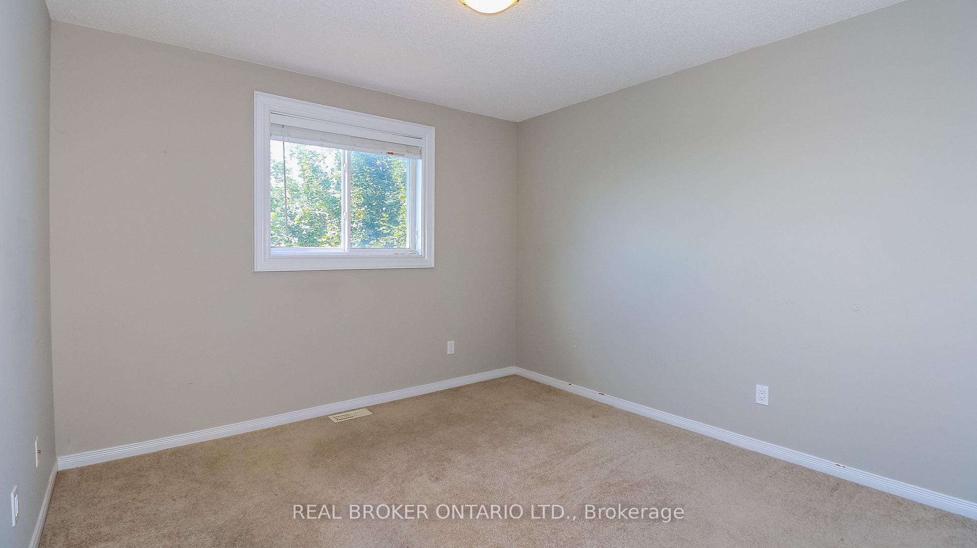 Photo 14 of 2202 Batters Loop, Innisfil, Alcona — HOMEH