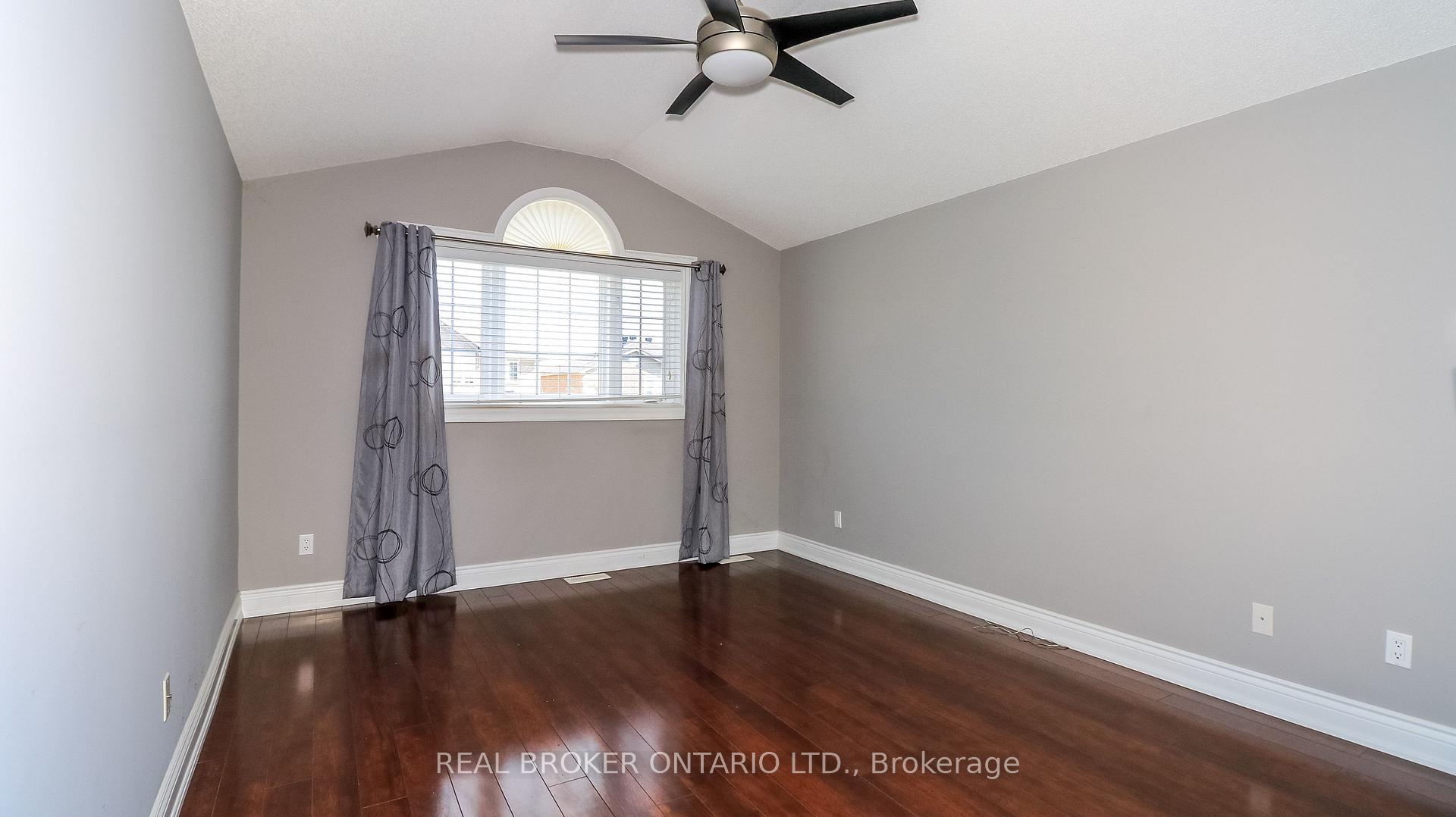 Photo 15 of 2202 Batters Loop, Innisfil, Alcona — HOMEH