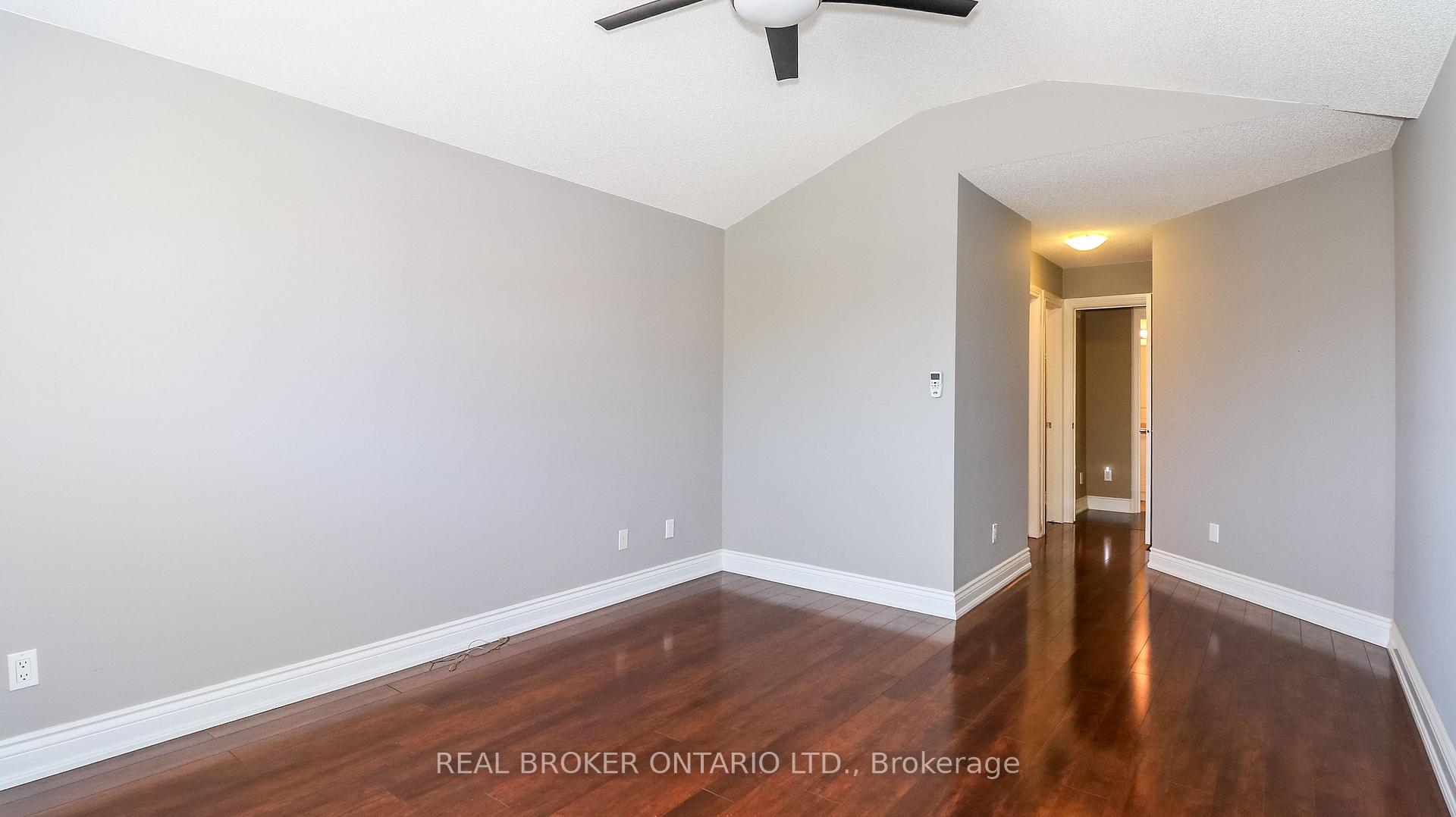 Photo 16 of 2202 Batters Loop, Innisfil, Alcona — HOMEH