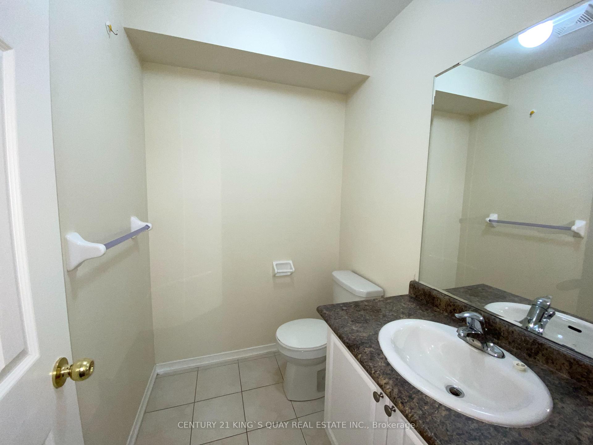 Photo 16 of 1102 Bur Oak Avenue, Markham, Wismer — HOMEH