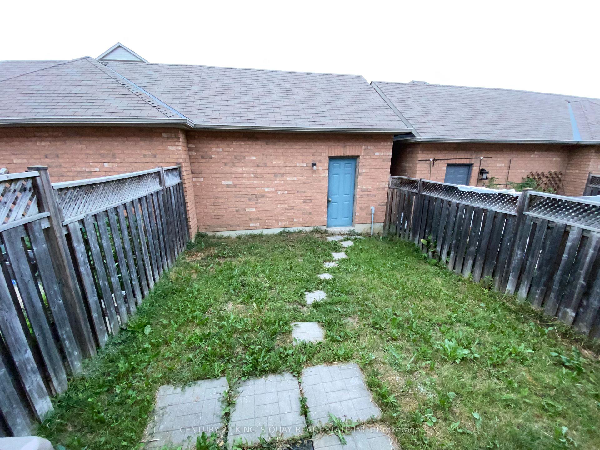Photo 17 of 1102 Bur Oak Avenue, Markham, Wismer — HOMEH