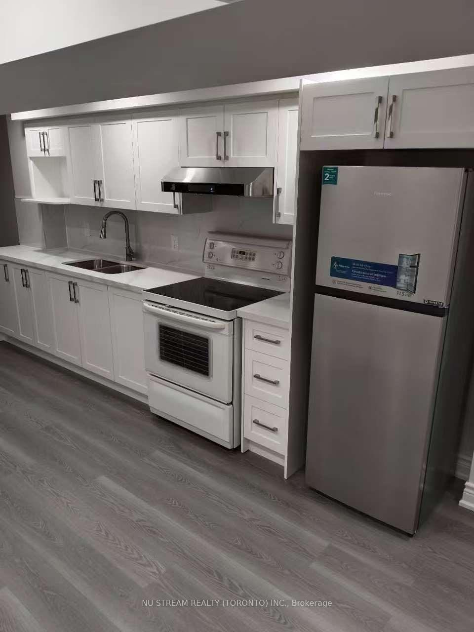 Photo 1 of 17 Trailsbrook Terrace, Markham, Wismer — HOMEH