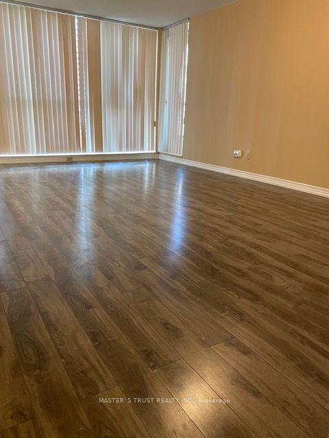 Photo 3 of Unit 1410, 736 Bay Street, Toronto, Bay Street Corridor — HOMEH