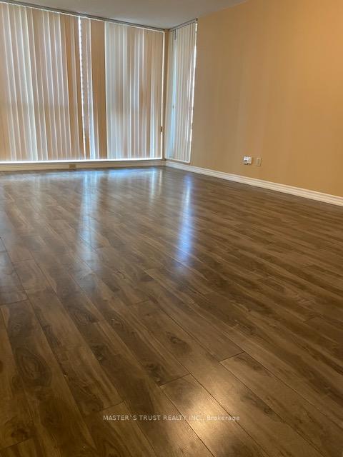 Photo 18 of Unit 1410, 736 Bay Street, Toronto, Bay Street Corridor — HOMEH