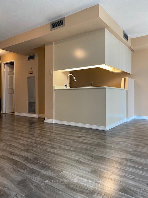 Photo 20 of Unit 1410, 736 Bay Street, Toronto, Bay Street Corridor — HOMEH