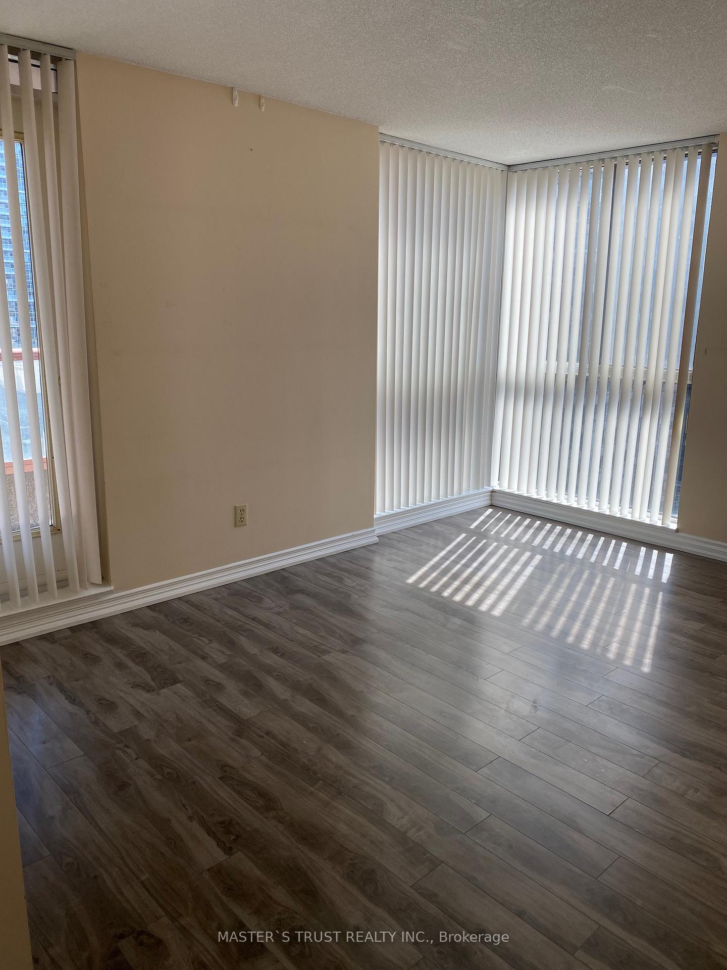 Photo 26 of Unit 1410, 736 Bay Street, Toronto, Bay Street Corridor — HOMEH