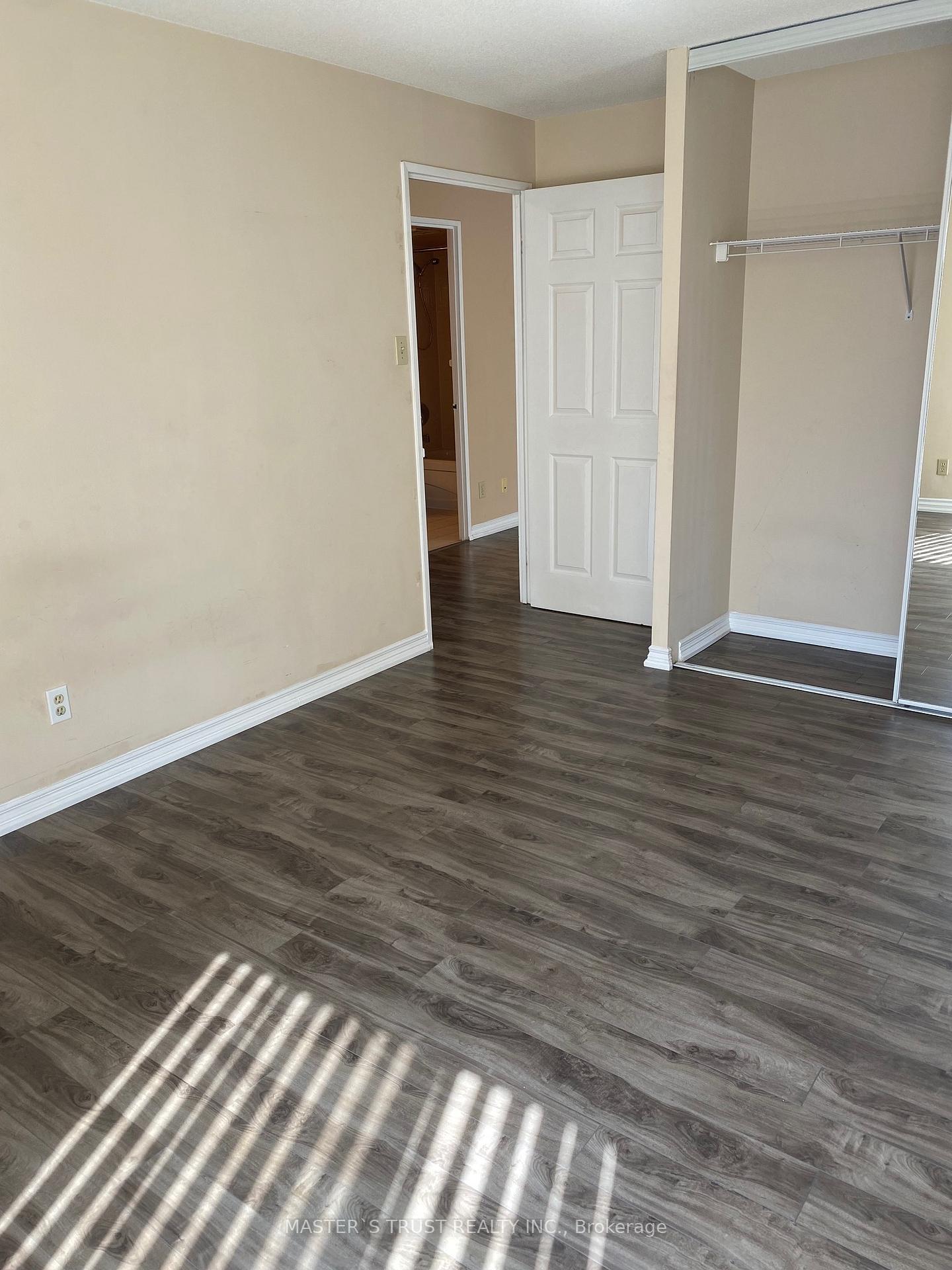 Photo 27 of Unit 1410, 736 Bay Street, Toronto, Bay Street Corridor — HOMEH
