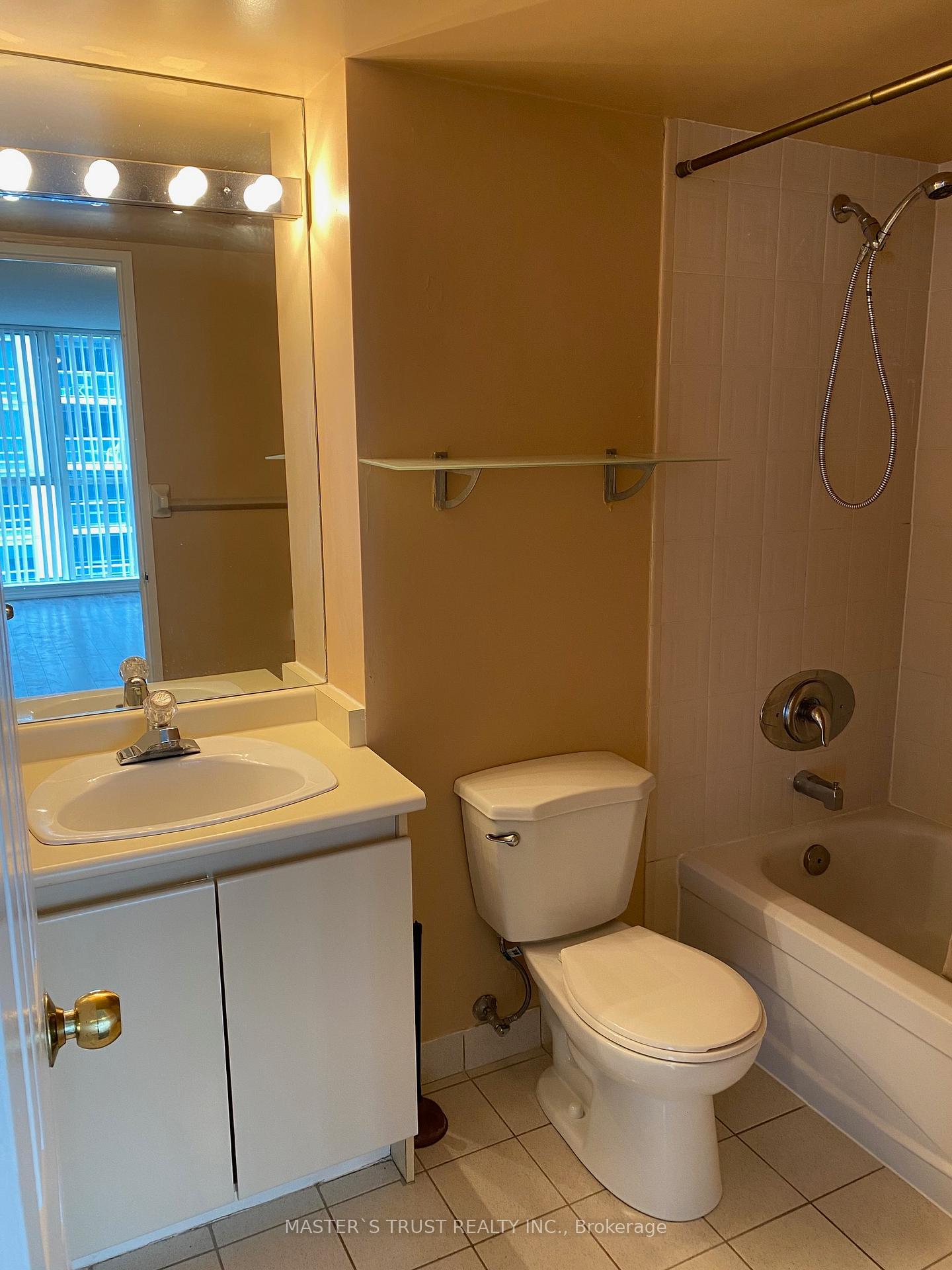 Photo 28 of Unit 1410, 736 Bay Street, Toronto, Bay Street Corridor — HOMEH