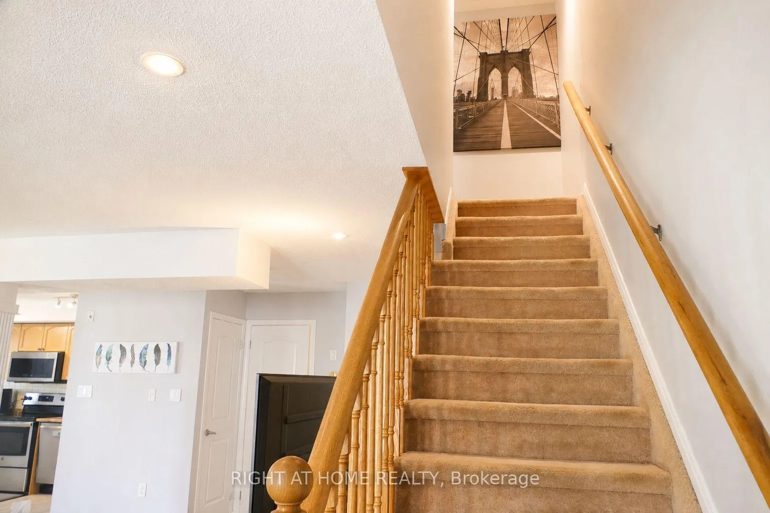 Photo 17 of Unit 2, 17 Cheltenham Road, Barrie, Georgian Drive — HOMEH
