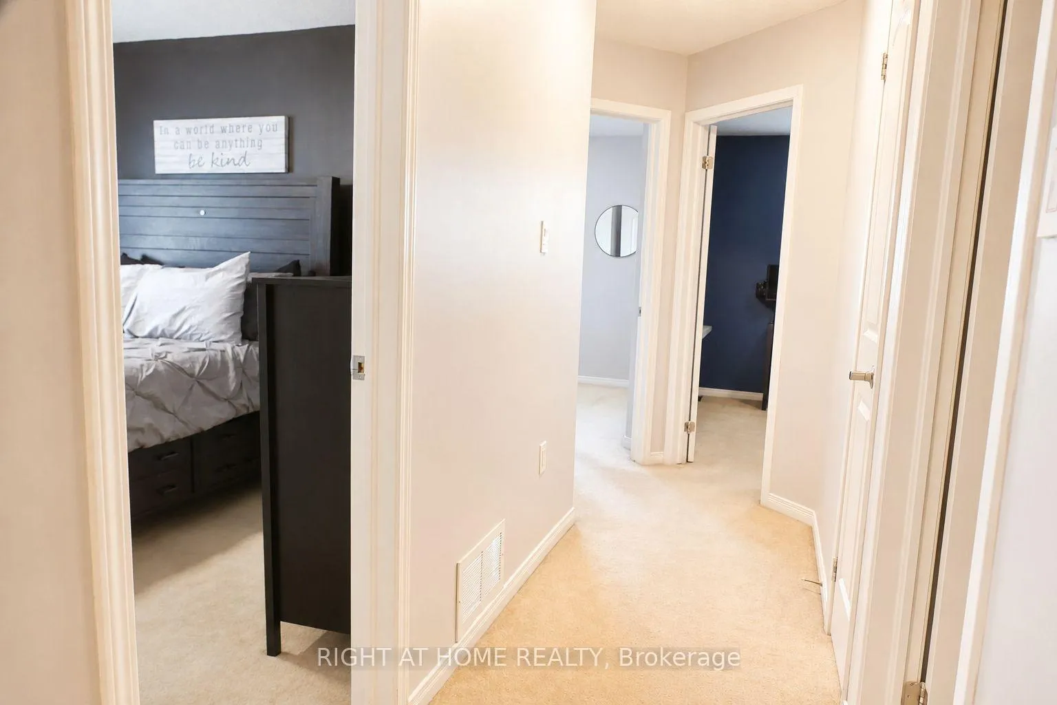 Photo 18 of Unit 2, 17 Cheltenham Road, Barrie, Georgian Drive — HOMEH