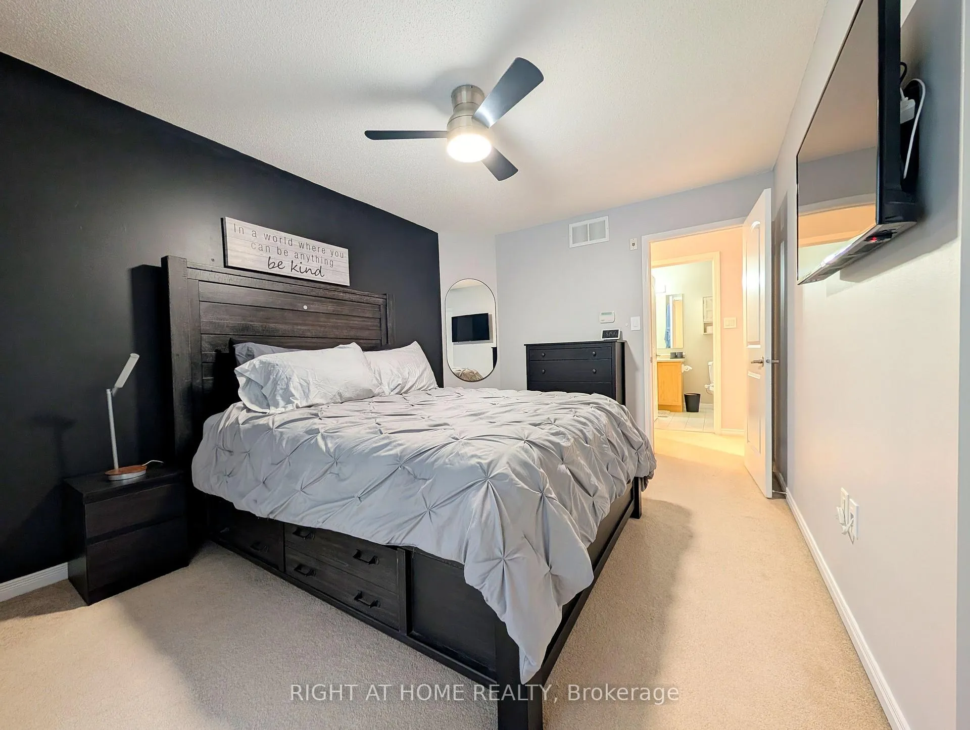 Photo 19 of Unit 2, 17 Cheltenham Road, Barrie, Georgian Drive — HOMEH