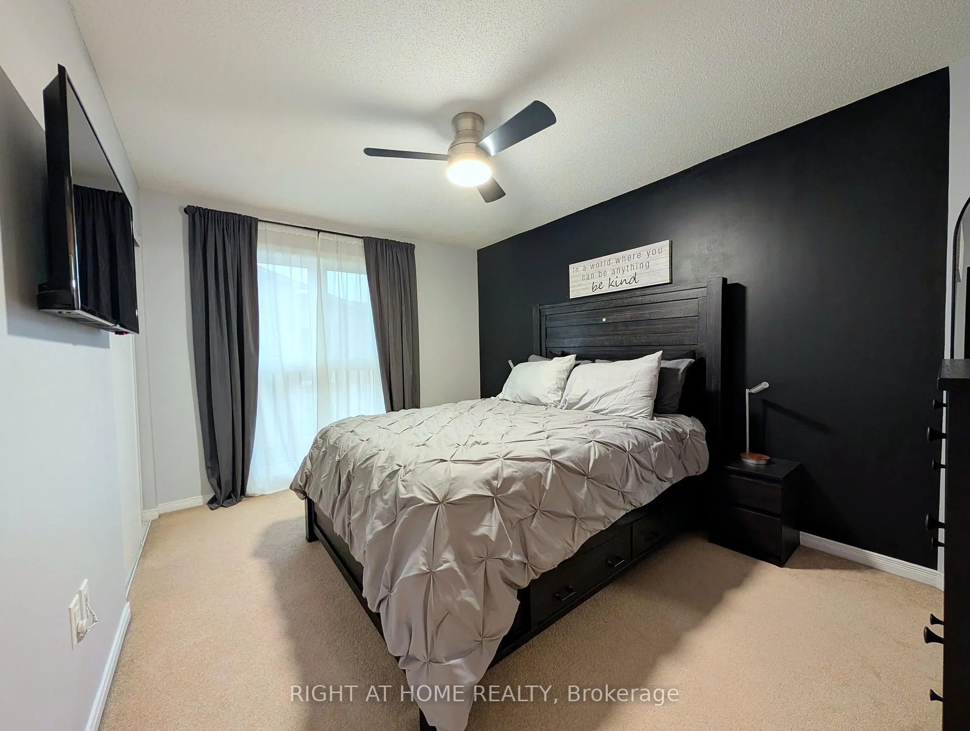 Photo 20 of Unit 2, 17 Cheltenham Road, Barrie, Georgian Drive — HOMEH