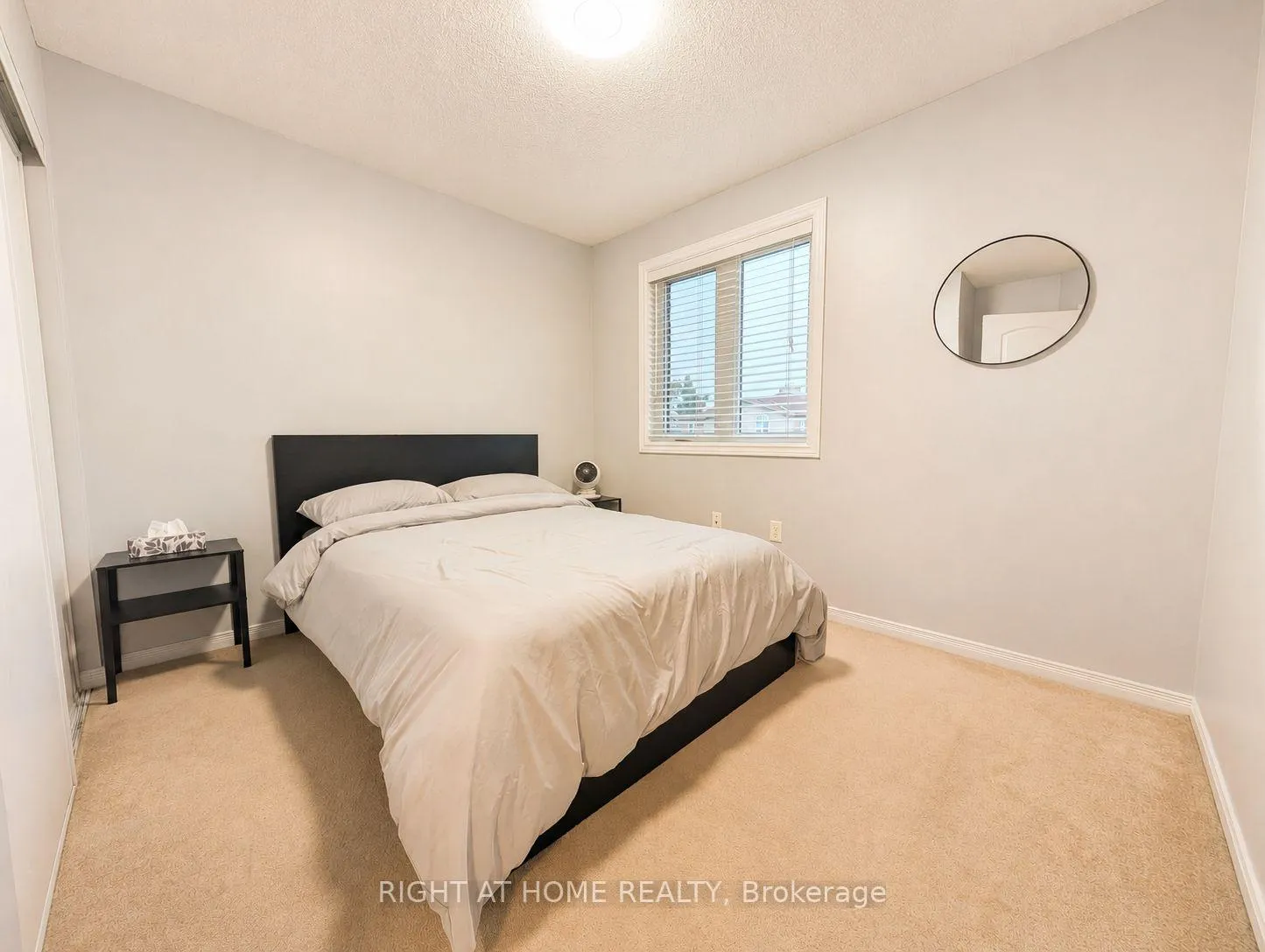 Photo 23 of Unit 2, 17 Cheltenham Road, Barrie, Georgian Drive — HOMEH