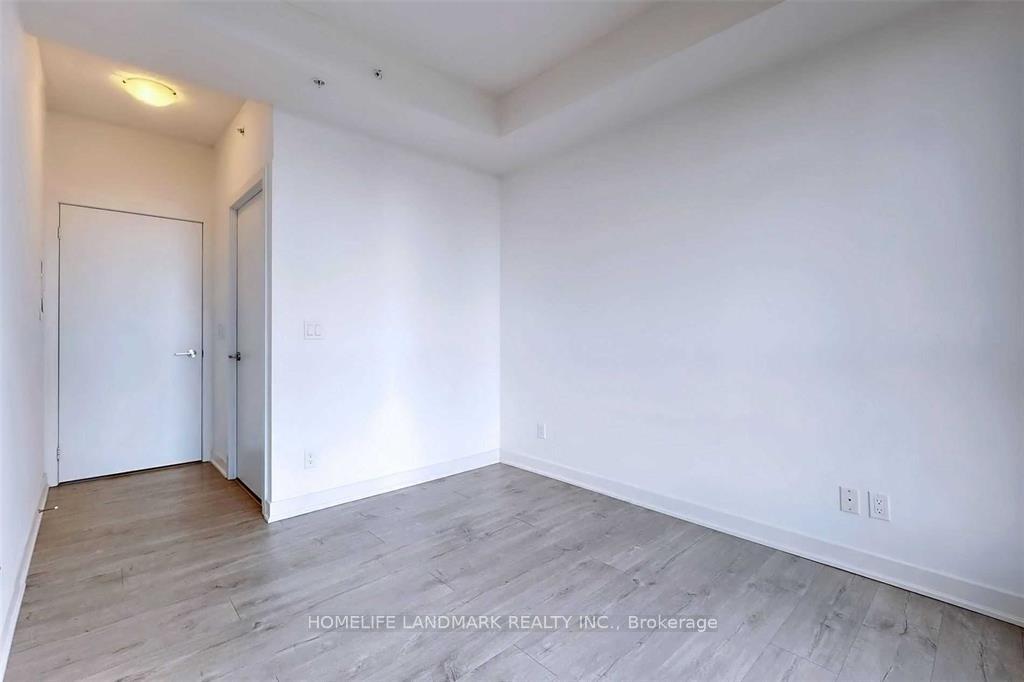 Photo 12 of Unit 1209, 30 Nelson Street, Toronto, Waterfront Communities — HOMEH