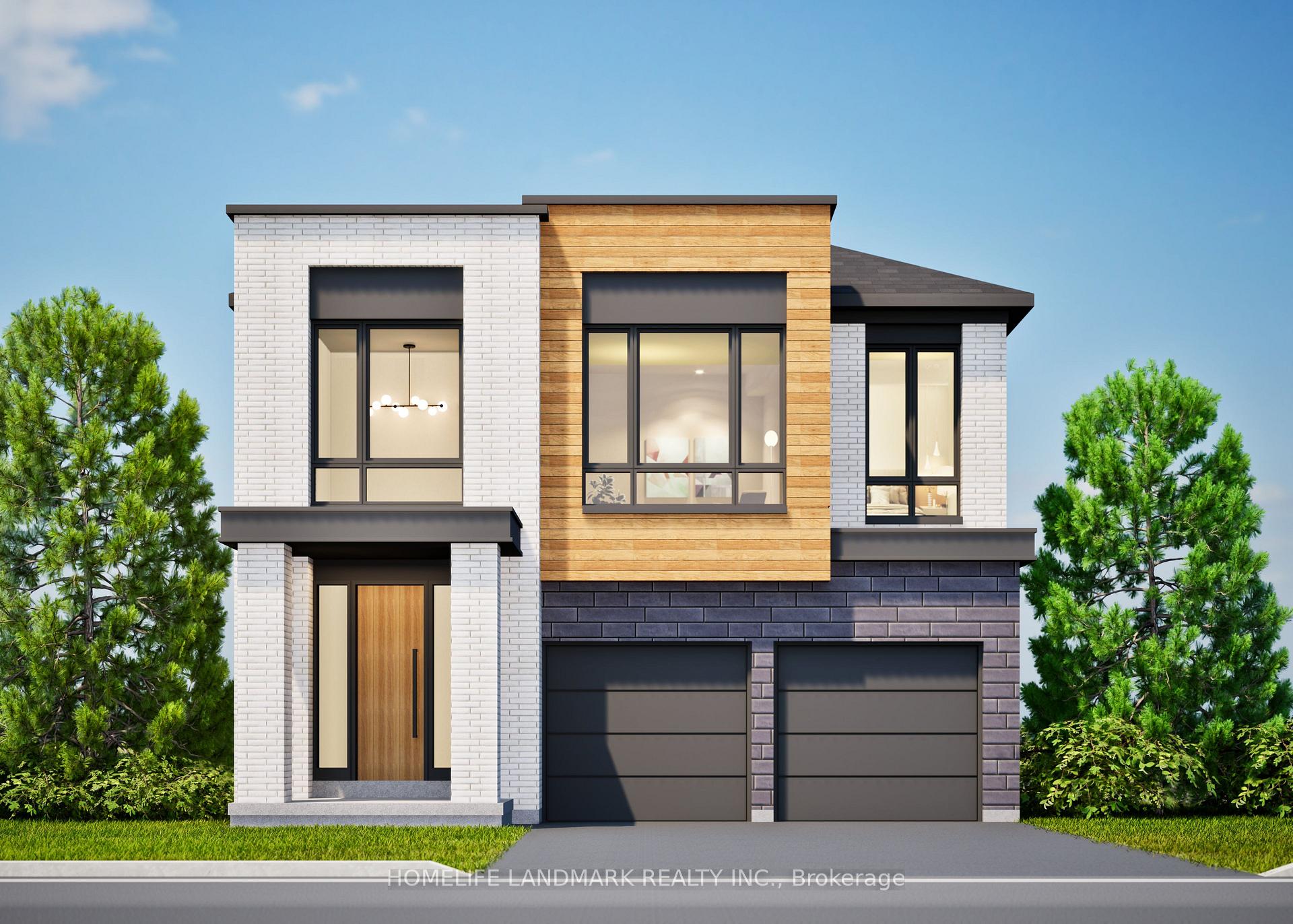 Front of 15 Imogene Court