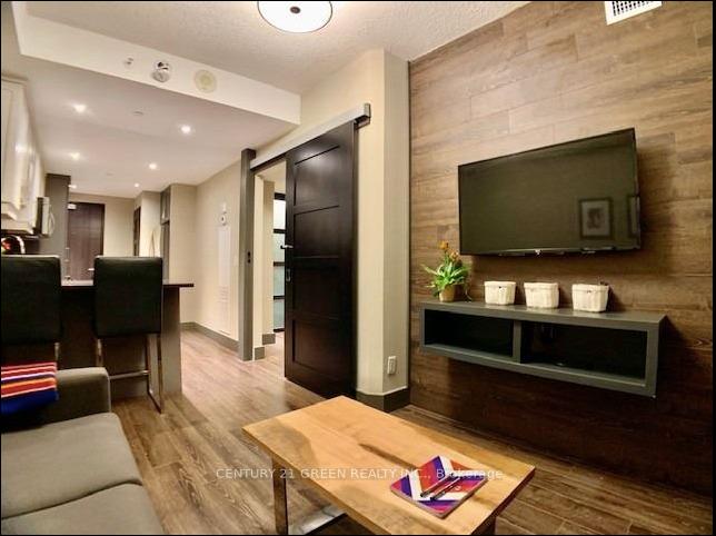 Photo 7 of Unit N207, 330 Phillip Street, Waterloo, Beechwood/University — HOMEH