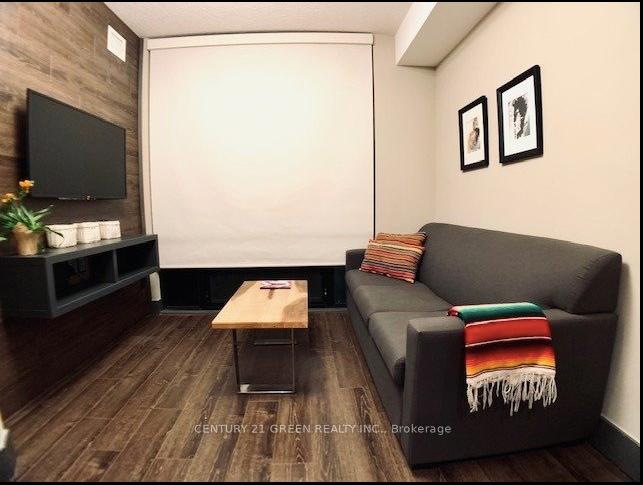 Photo 8 of Unit N207, 330 Phillip Street, Waterloo, Beechwood/University — HOMEH