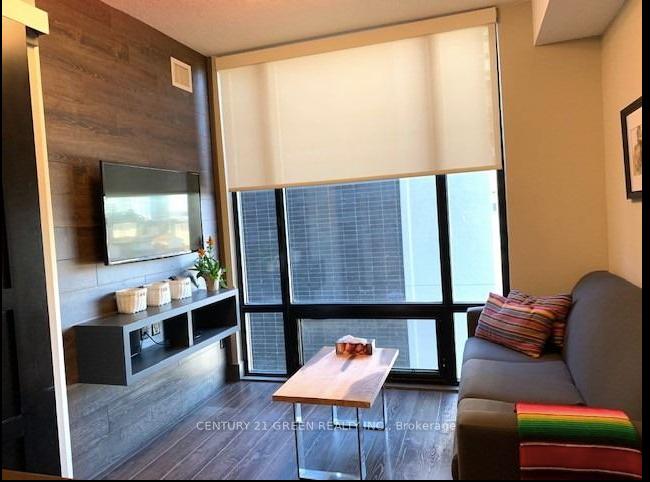 Photo 10 of Unit N207, 330 Phillip Street, Waterloo, Beechwood/University — HOMEH