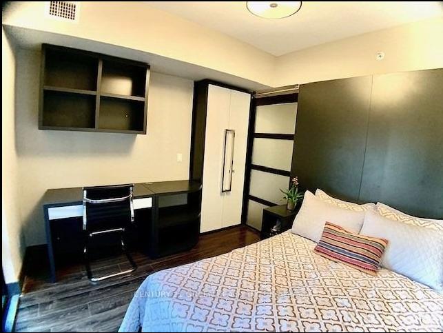Photo 11 of Unit N207, 330 Phillip Street, Waterloo, Beechwood/University — HOMEH