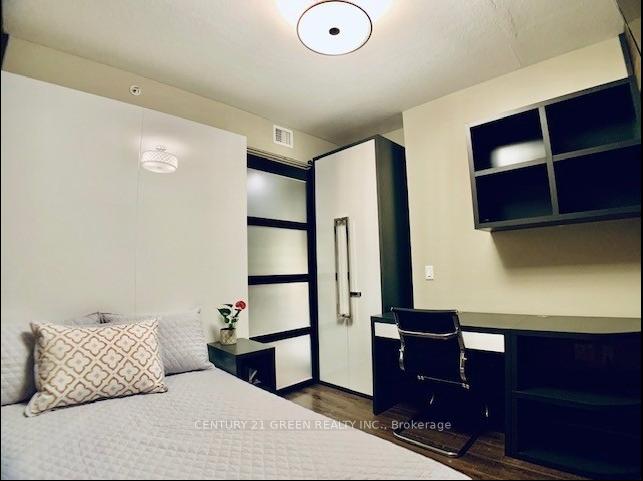 Photo 12 of Unit N207, 330 Phillip Street, Waterloo, Beechwood/University — HOMEH