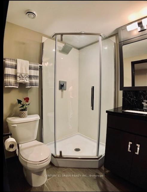 Photo 13 of Unit N207, 330 Phillip Street, Waterloo, Beechwood/University — HOMEH
