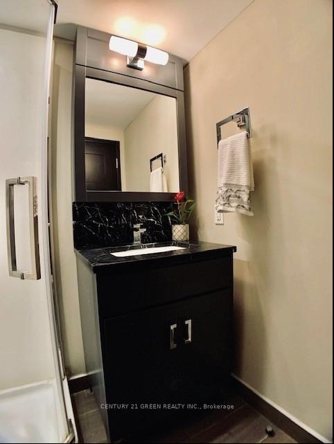 Photo 14 of Unit N207, 330 Phillip Street, Waterloo, Beechwood/University — HOMEH