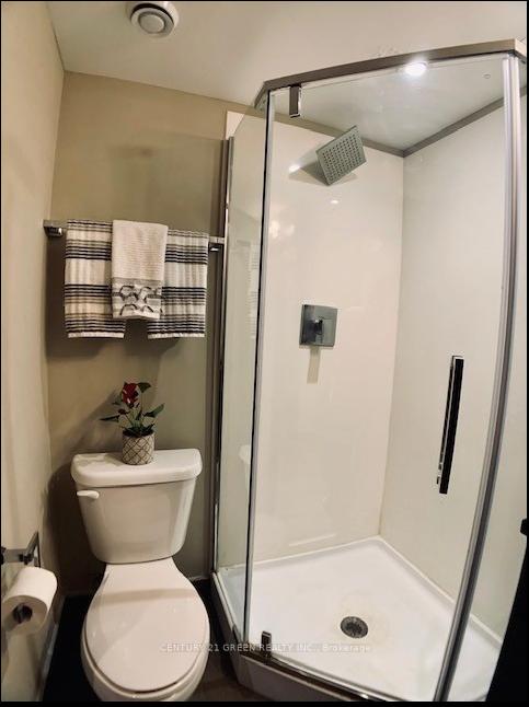 Photo 15 of Unit N207, 330 Phillip Street, Waterloo, Beechwood/University — HOMEH