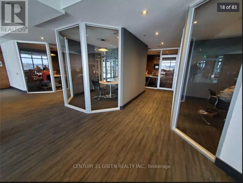 Photo 18 of Unit N207, 330 Phillip Street, Waterloo, Beechwood/University — HOMEH