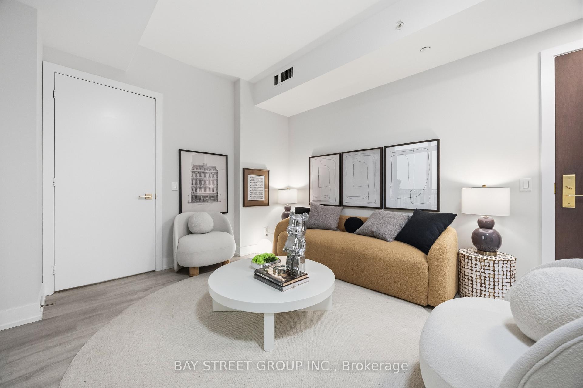 Photo 20 of Unit 505W, 268 Buchanan Drive, Markham, Unionville — HOMEH