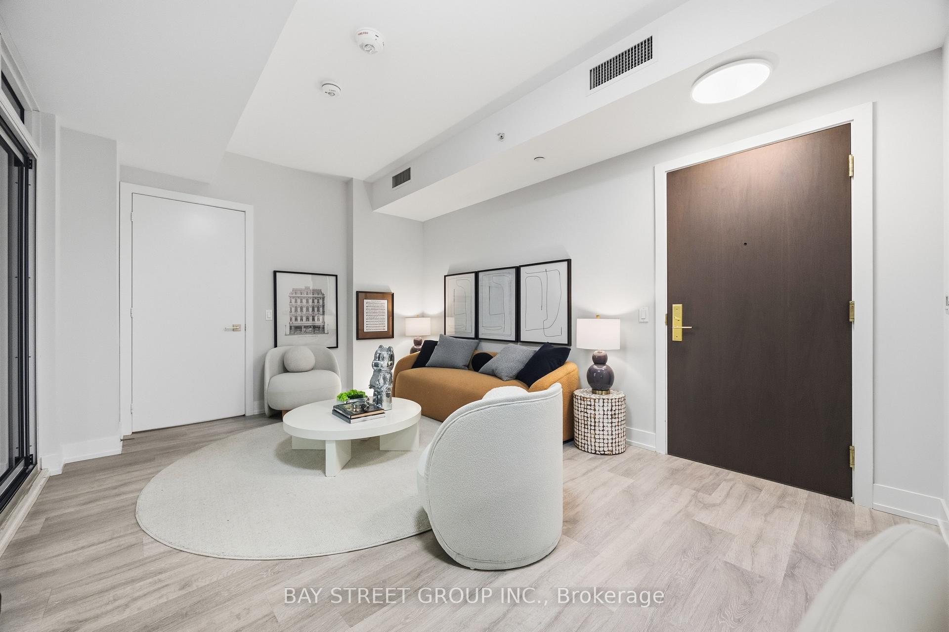Photo 24 of Unit 505W, 268 Buchanan Drive, Markham, Unionville — HOMEH