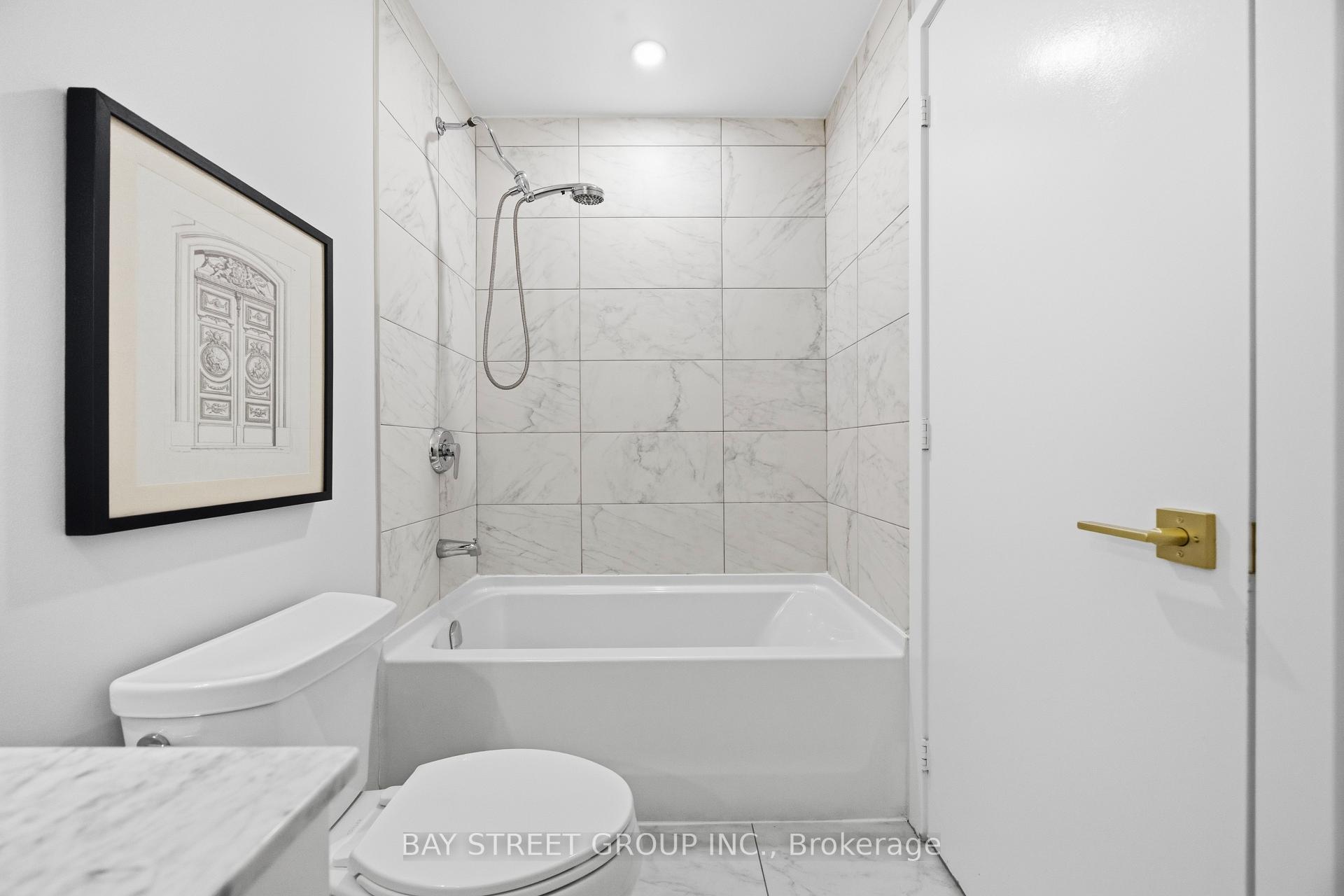 Photo 30 of Unit 505W, 268 Buchanan Drive, Markham, Unionville — HOMEH