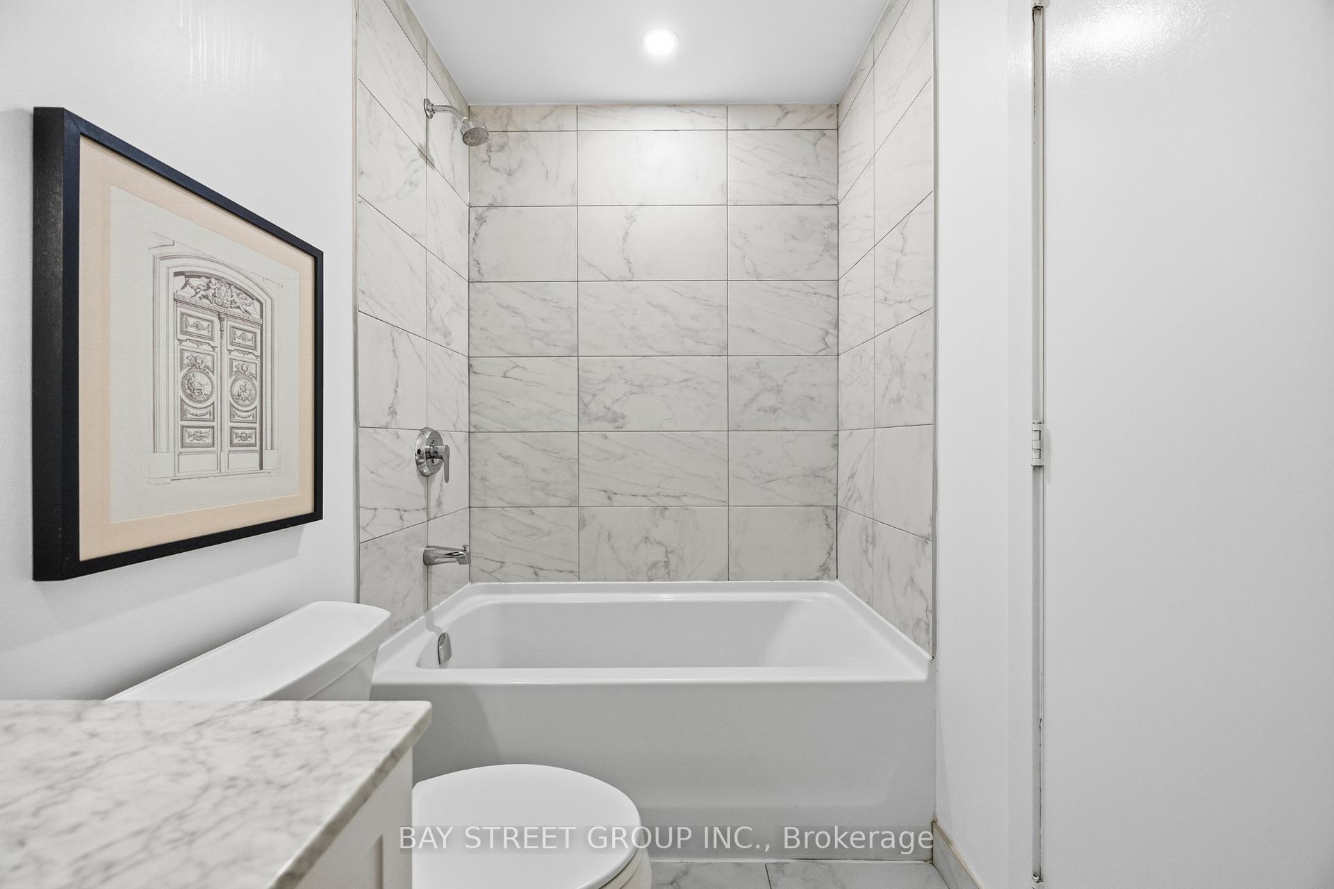 Photo 36 of Unit 505W, 268 Buchanan Drive, Markham, Unionville — HOMEH