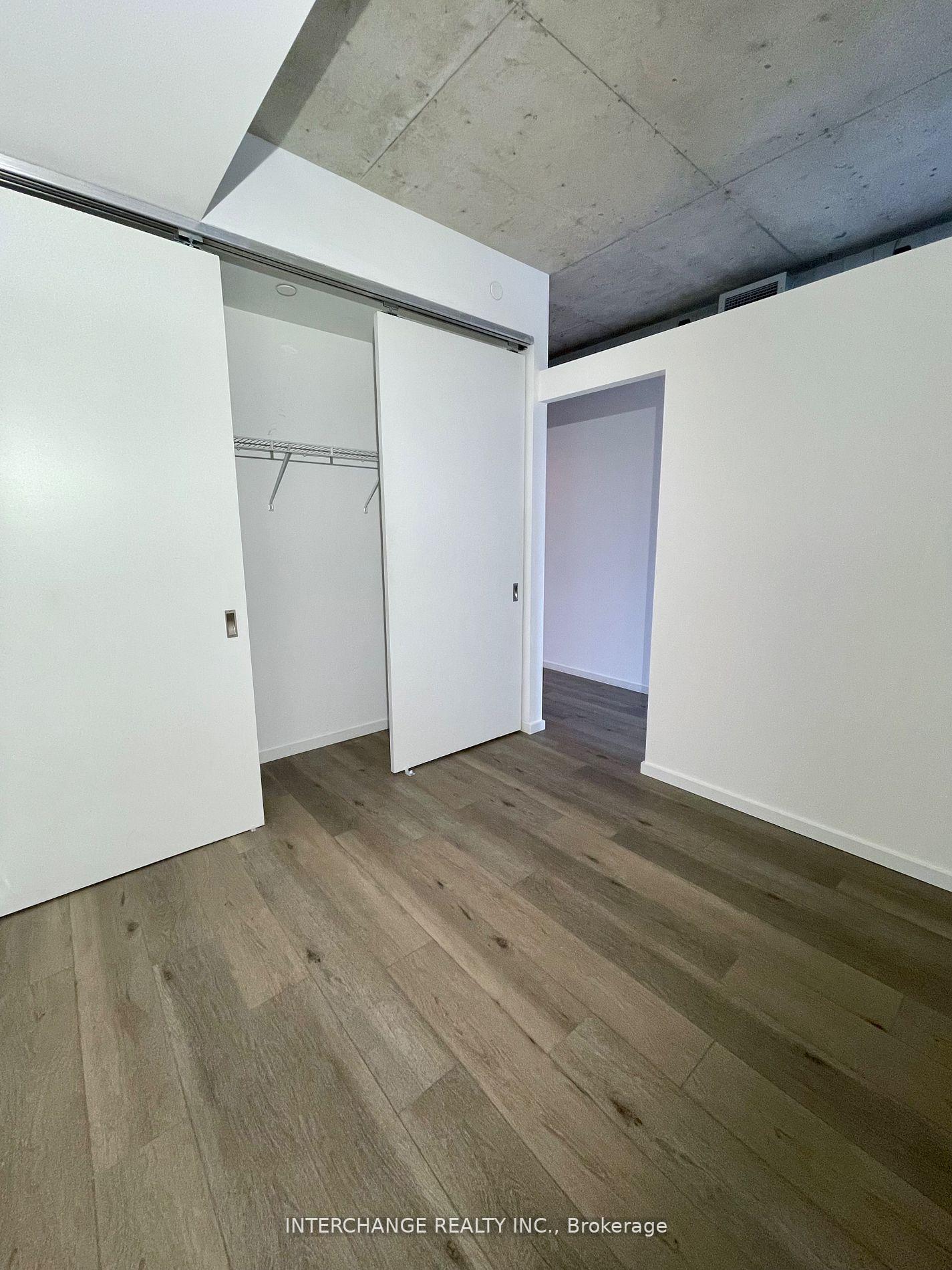 Photo 9 of Unit 411, 21 Lawren Harris Square, Toronto, Waterfront Communities — HOMEH