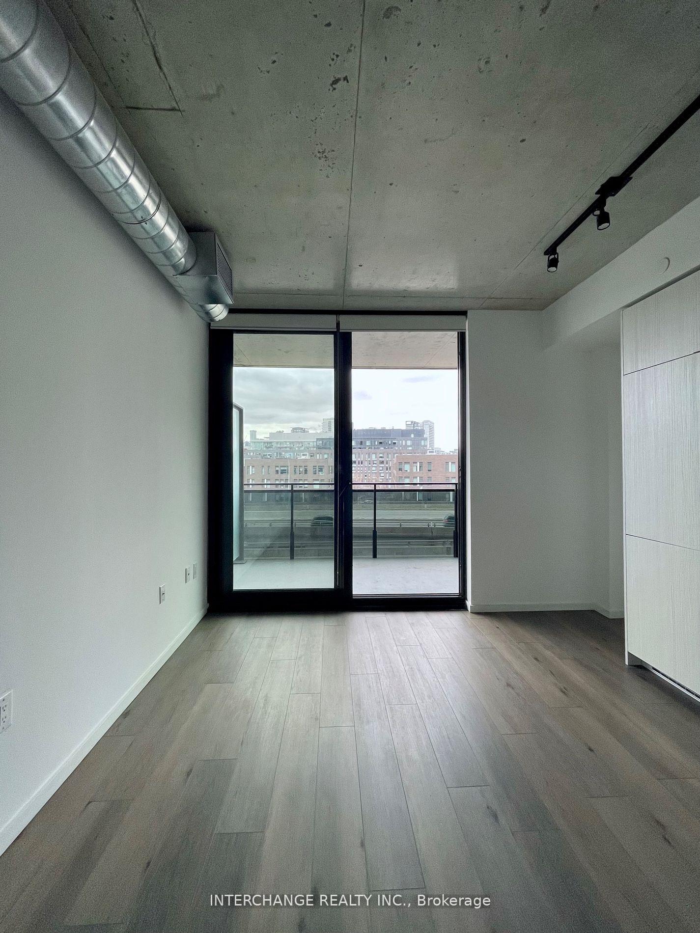 Photo 17 of Unit 411, 21 Lawren Harris Square, Toronto, Waterfront Communities — HOMEH